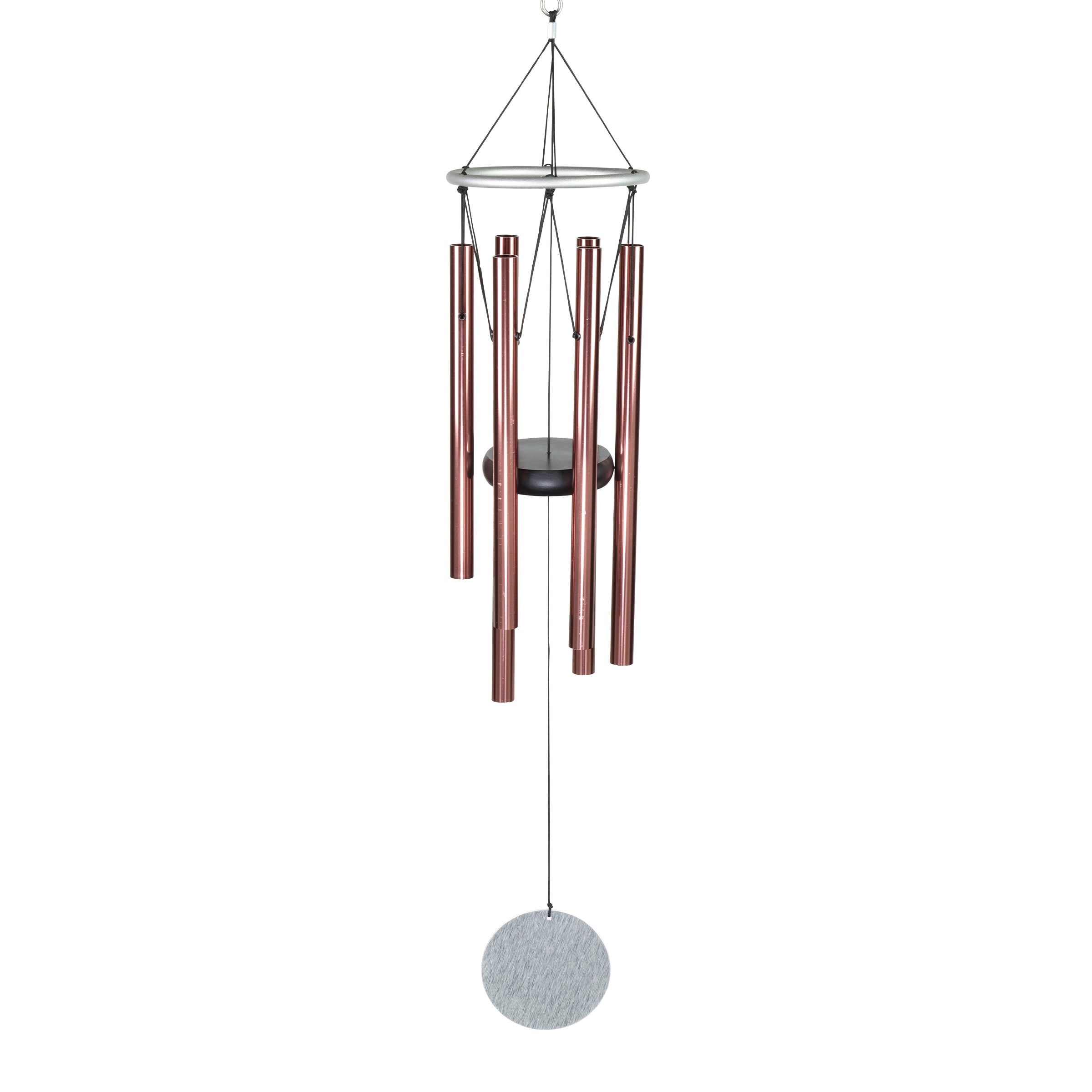 Style Selections 79841-LD Wind-Chimes - View #4