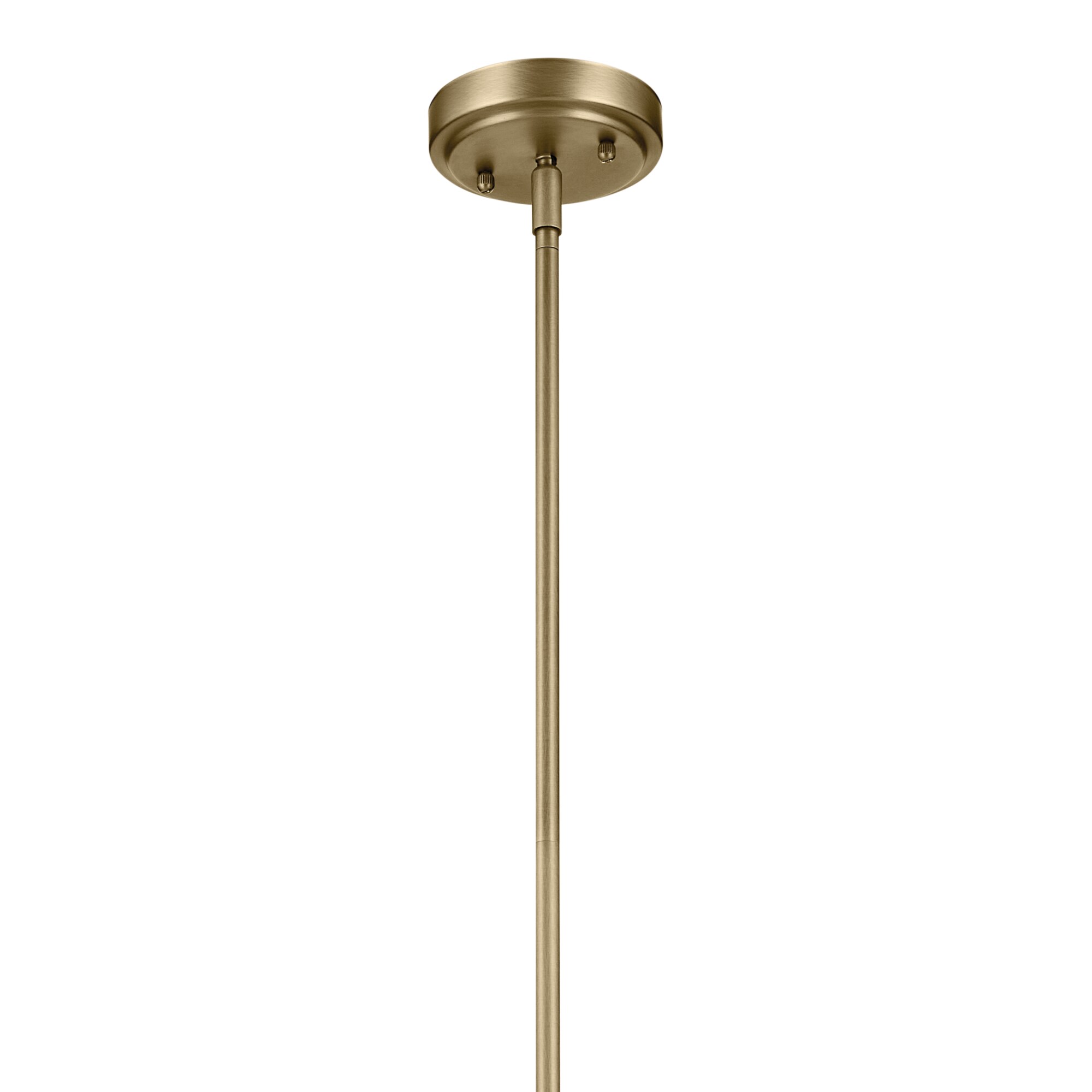 Kichler 42141NBRCS Pendant-Lights - View #4