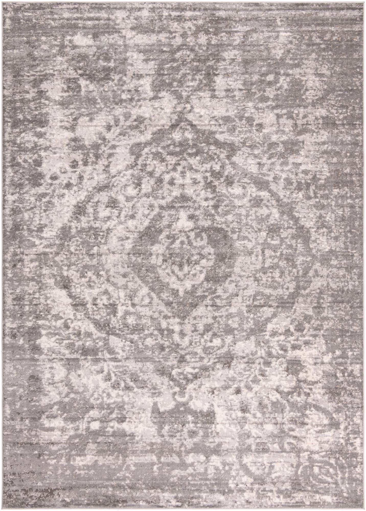 Unique Loom 3147470 rugs - View #2