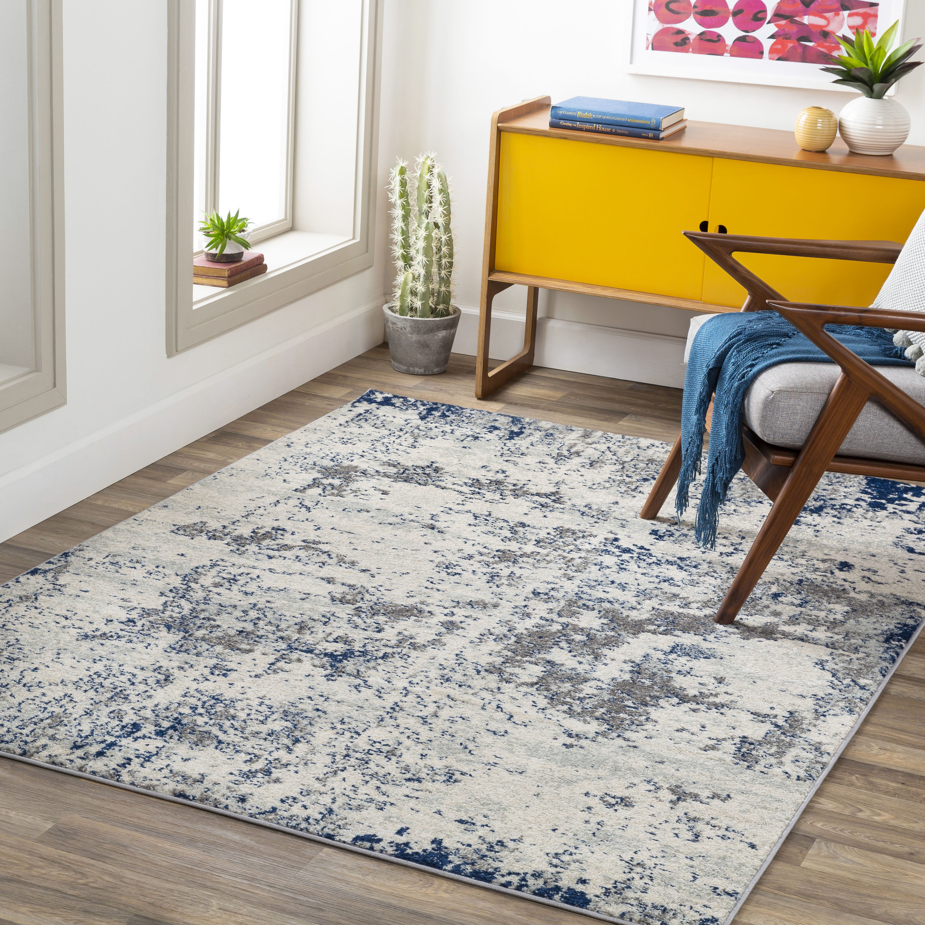 Livabliss SUN2319-710103 rugs - View #2