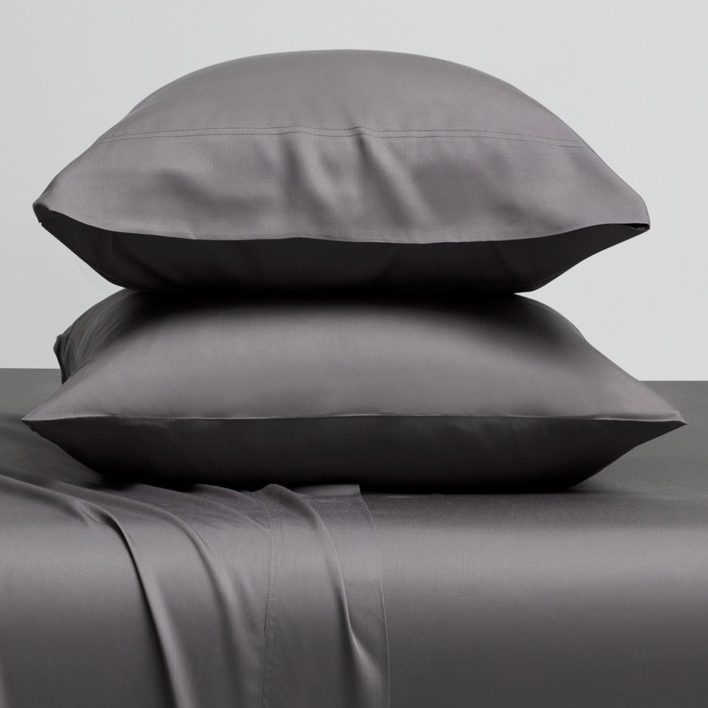 Kathy Ireland 3276STDCH Pillow-Cases - View #2