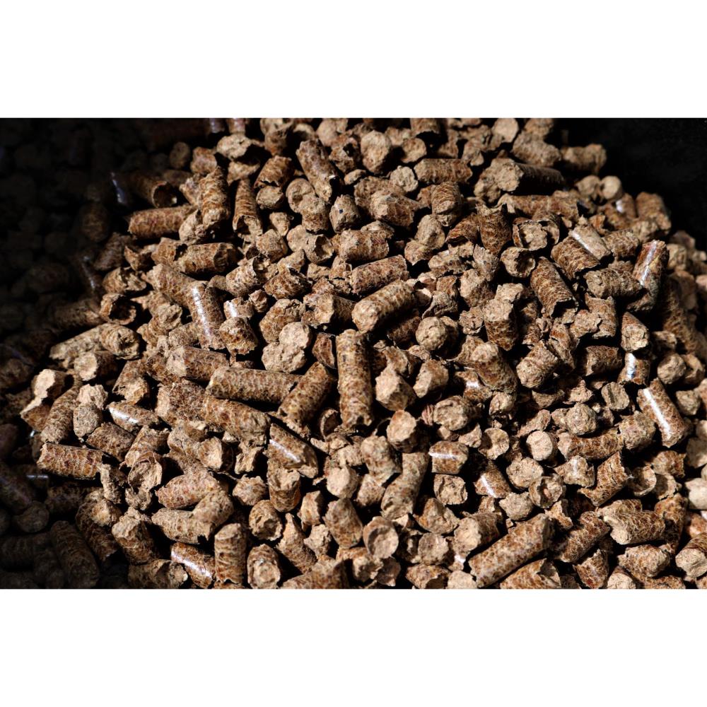Bear Mountain Premium BBQ Woods 184443 Grilling-Pellets - View #6