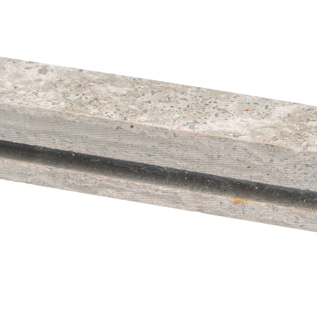 Apollo Tile APLMGR881PA Wall-Trim-Accent-Tile - View #4