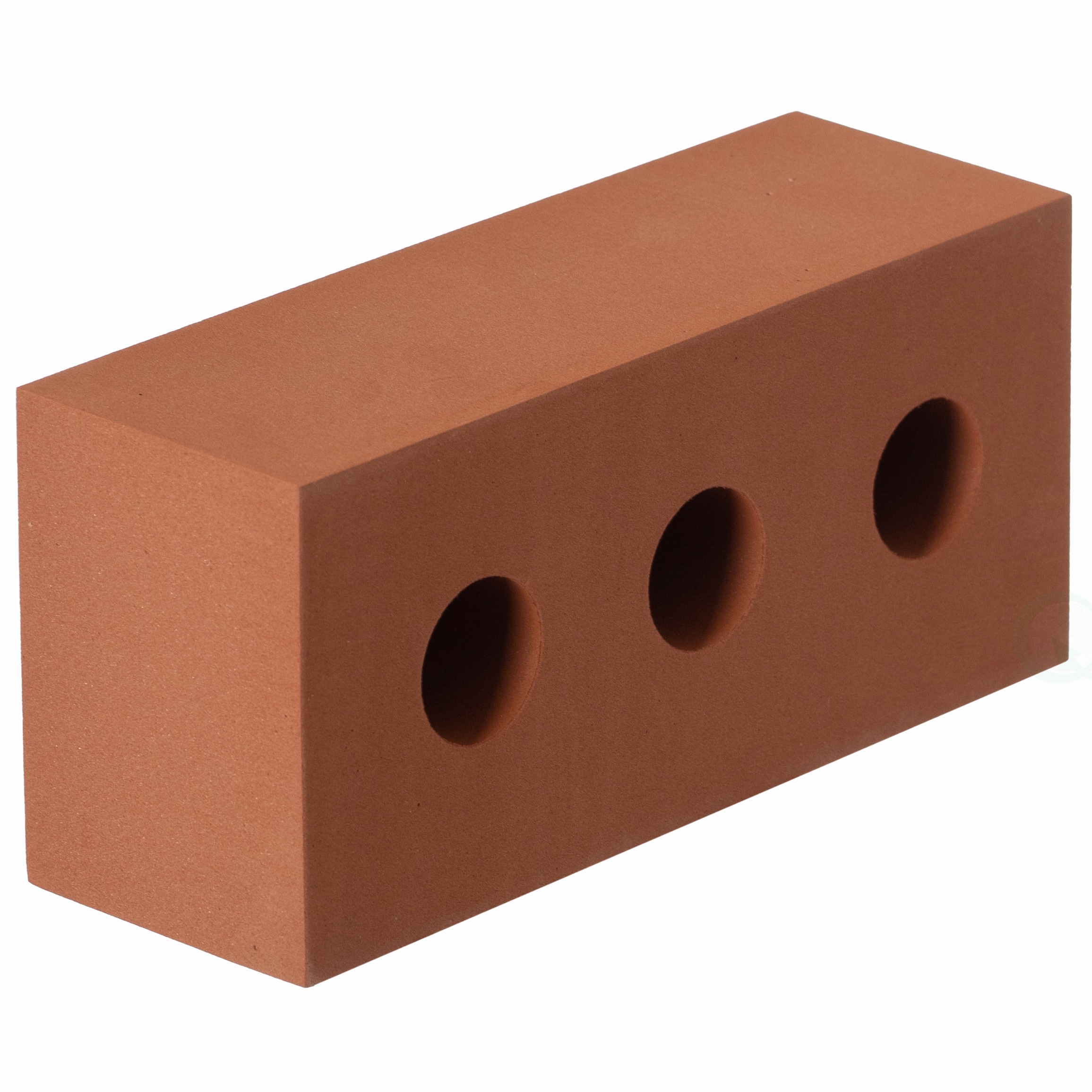 ShpilMaster QI004622.25 Play-Toys - View #7