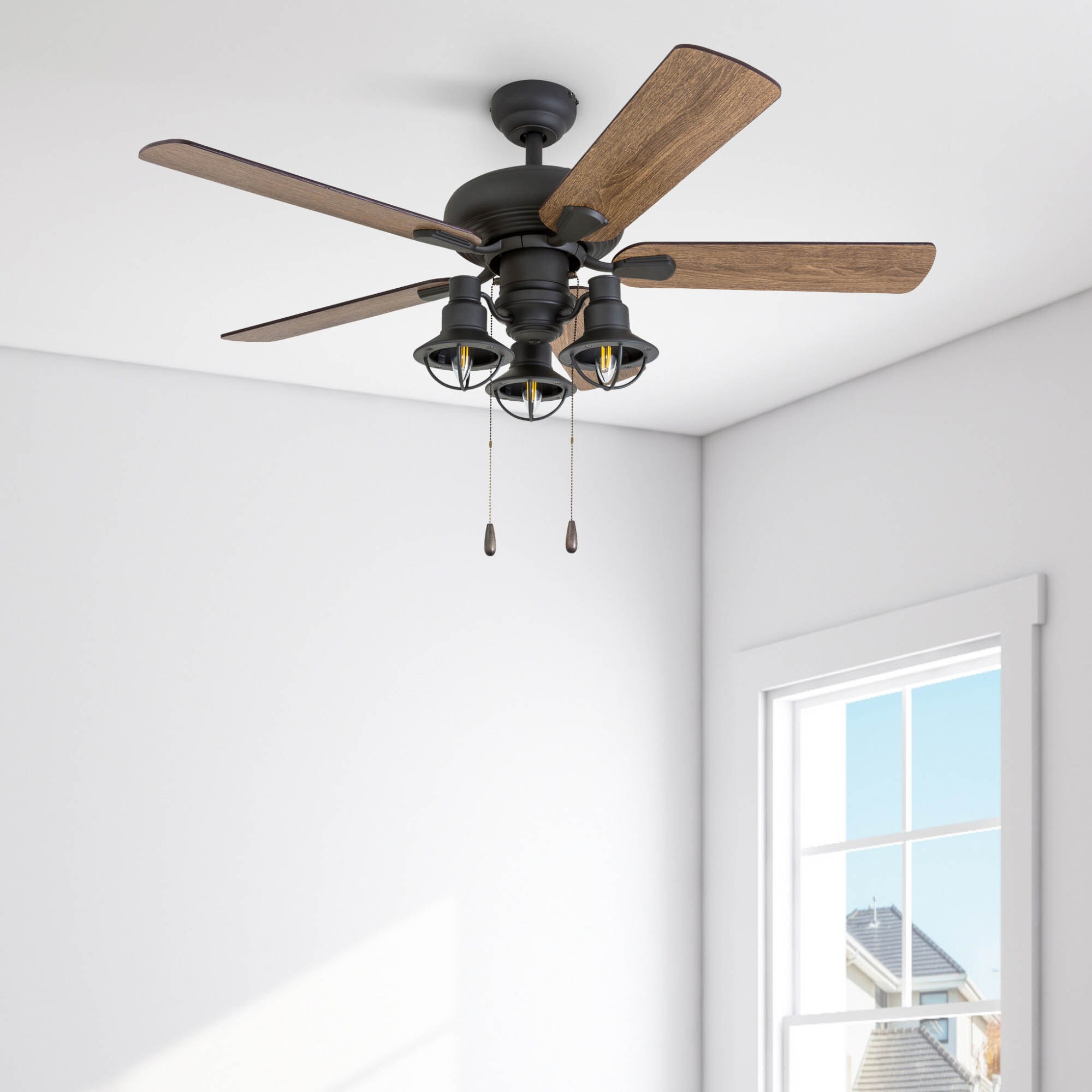 Prominence Home 50758-26 Ceiling-Fans - View #12