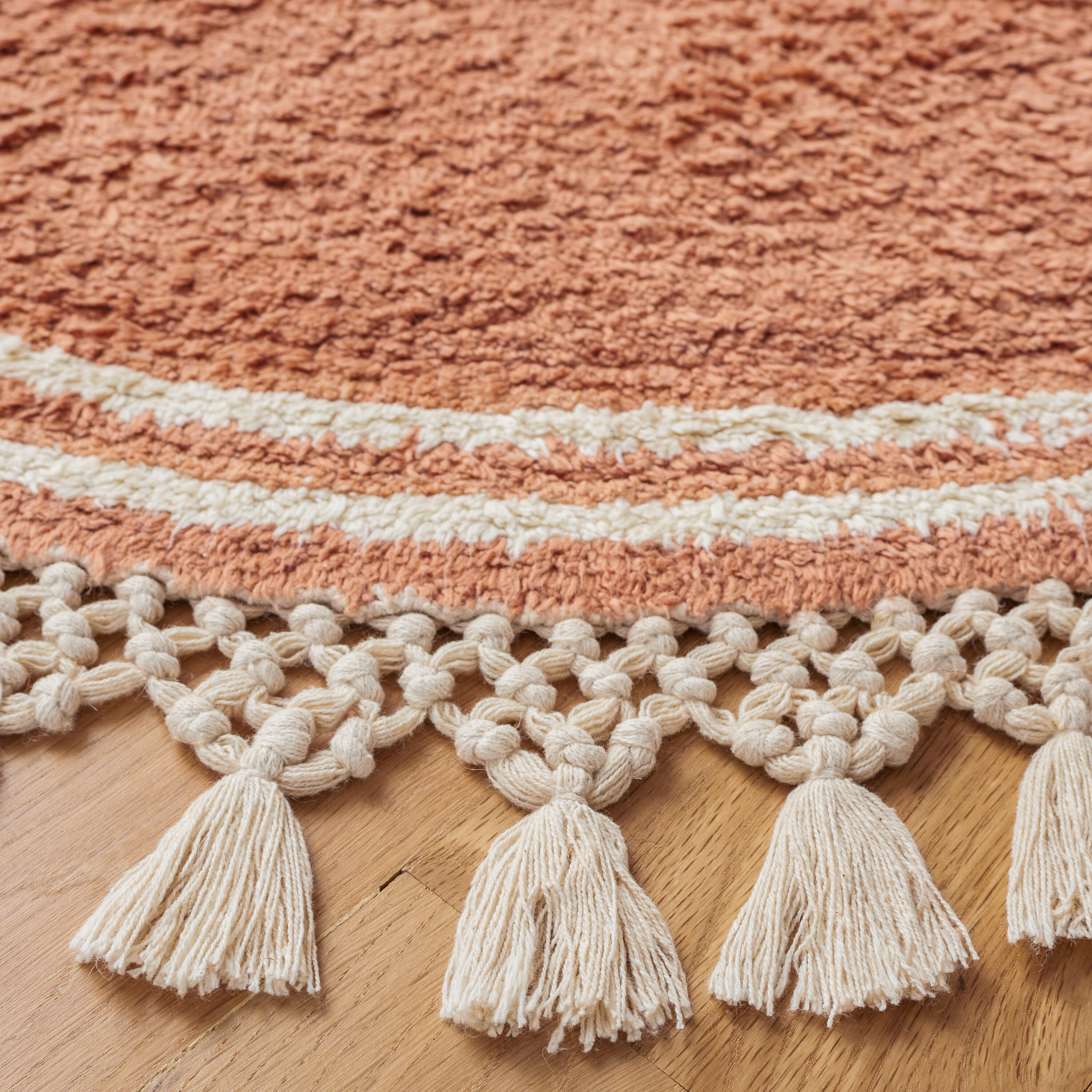 Safavieh ECR201P-5R rugs - View #6
