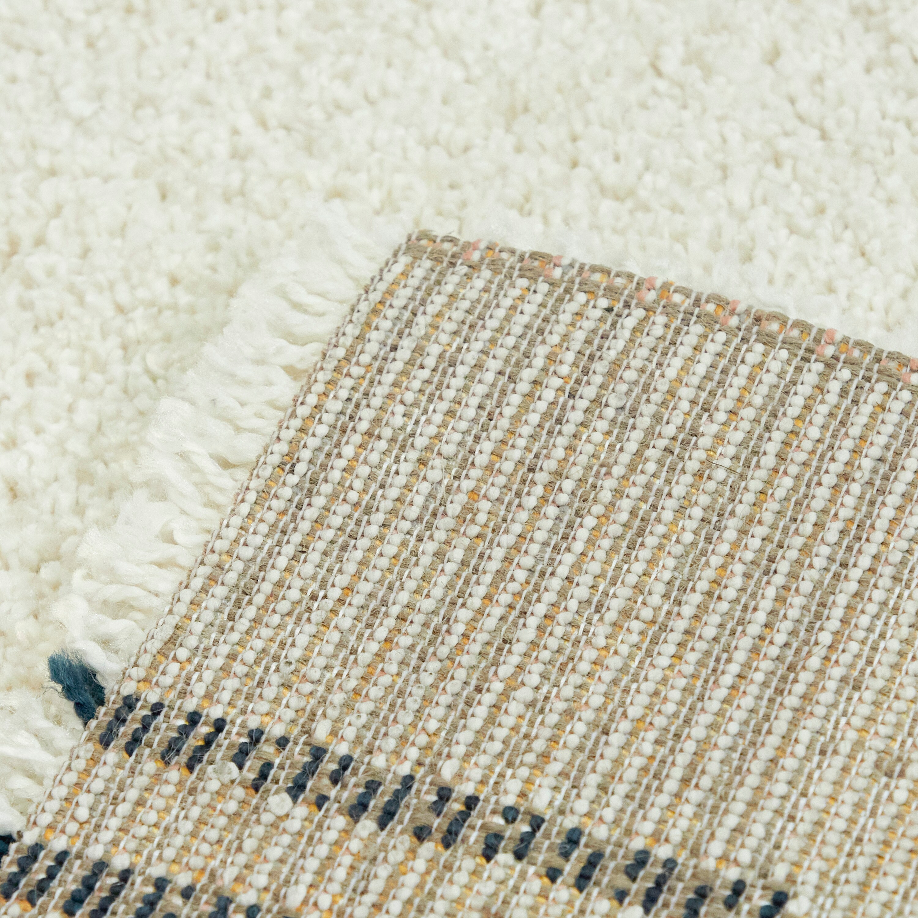 Balta 3090683 rugs - View #5