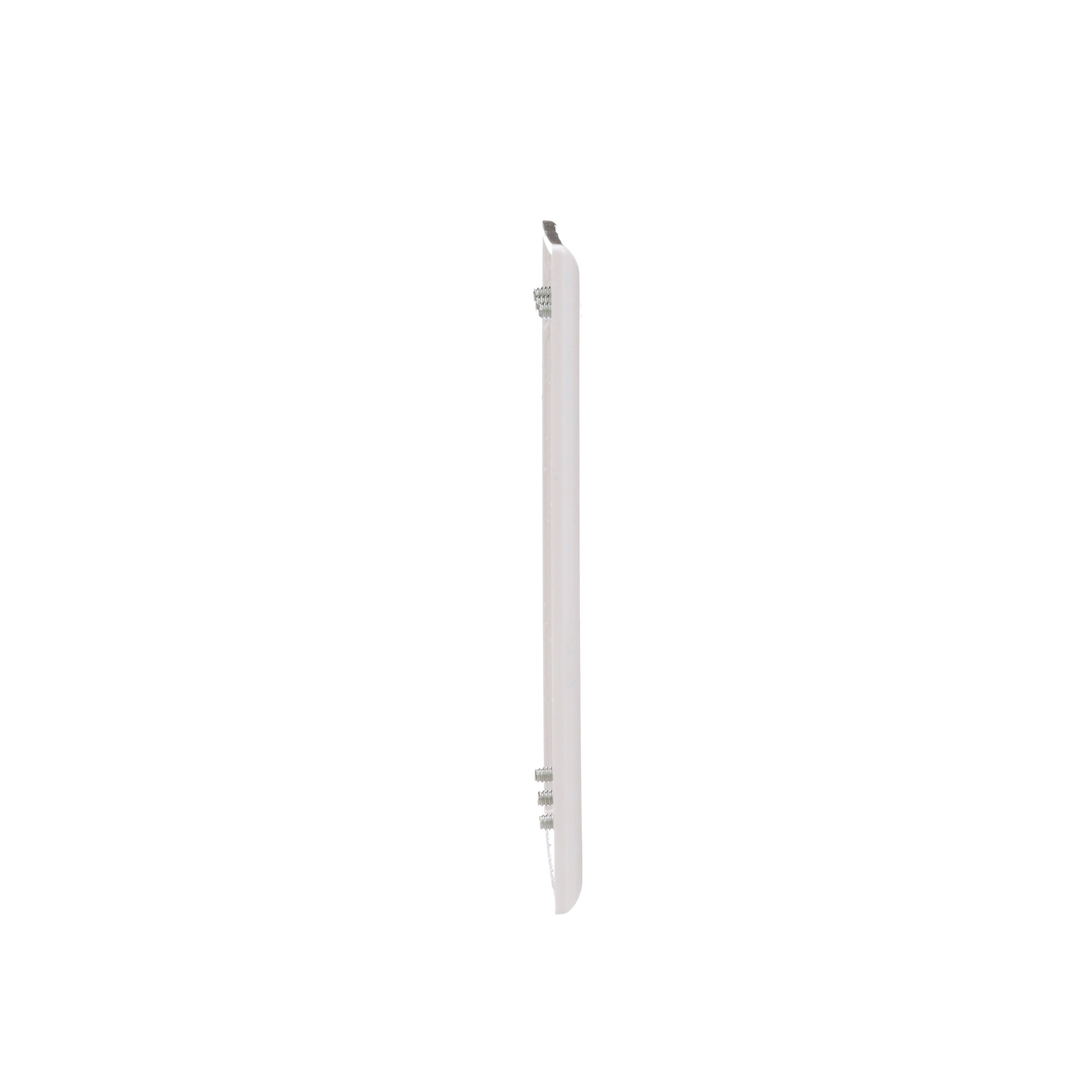 Eaton PJ263W-F-LW Electrical-Wall-Plates - View #5