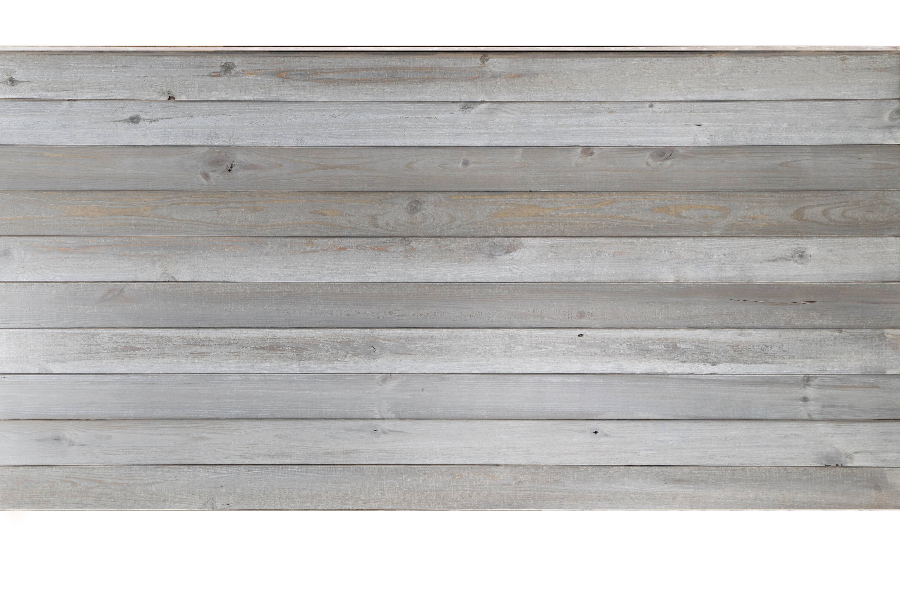Homestead 10250 Wall-Planks - View #2