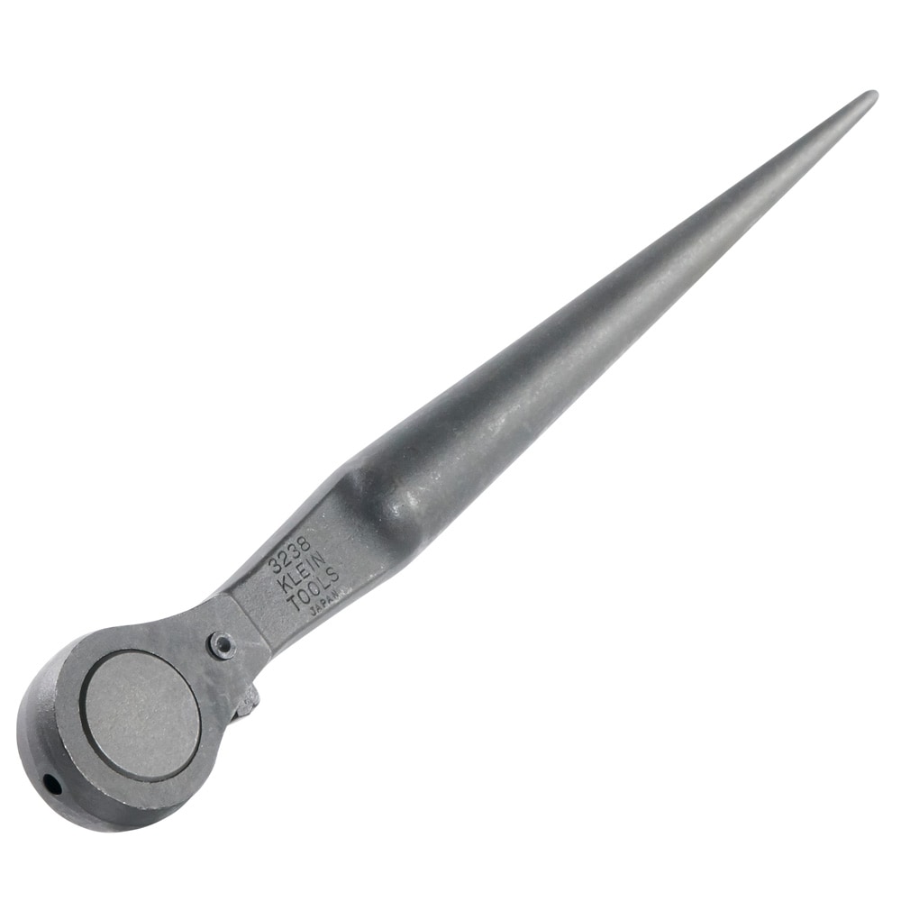 Klein Tools 3238 Ratcheting-Wrench-Sets - View #6