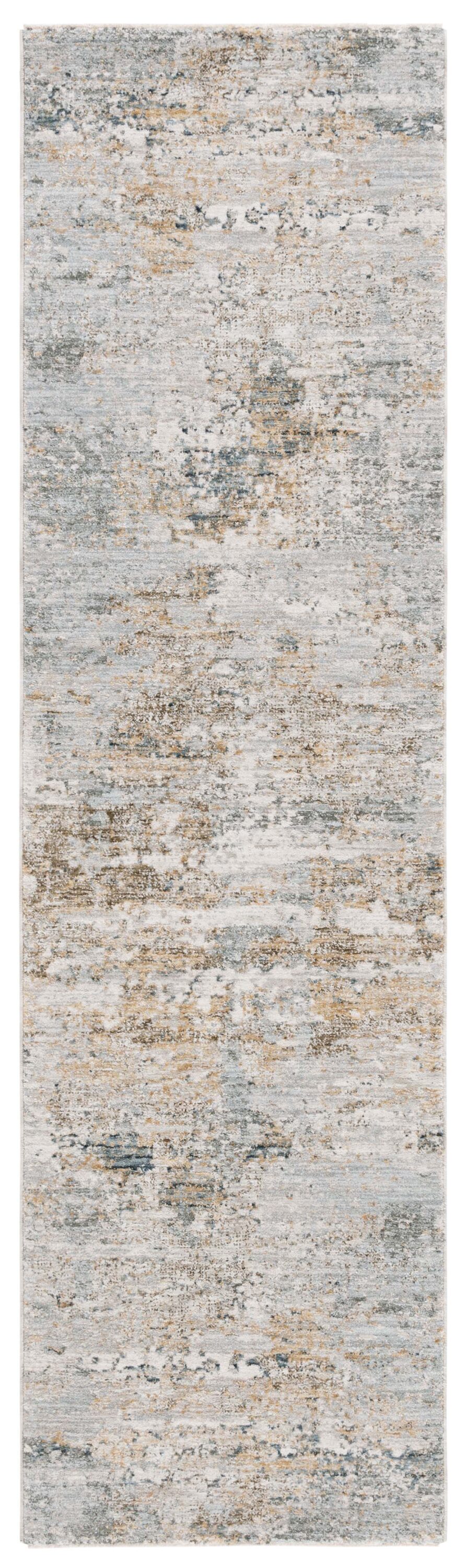 Safavieh ADN200N-28 rugs - View #2
