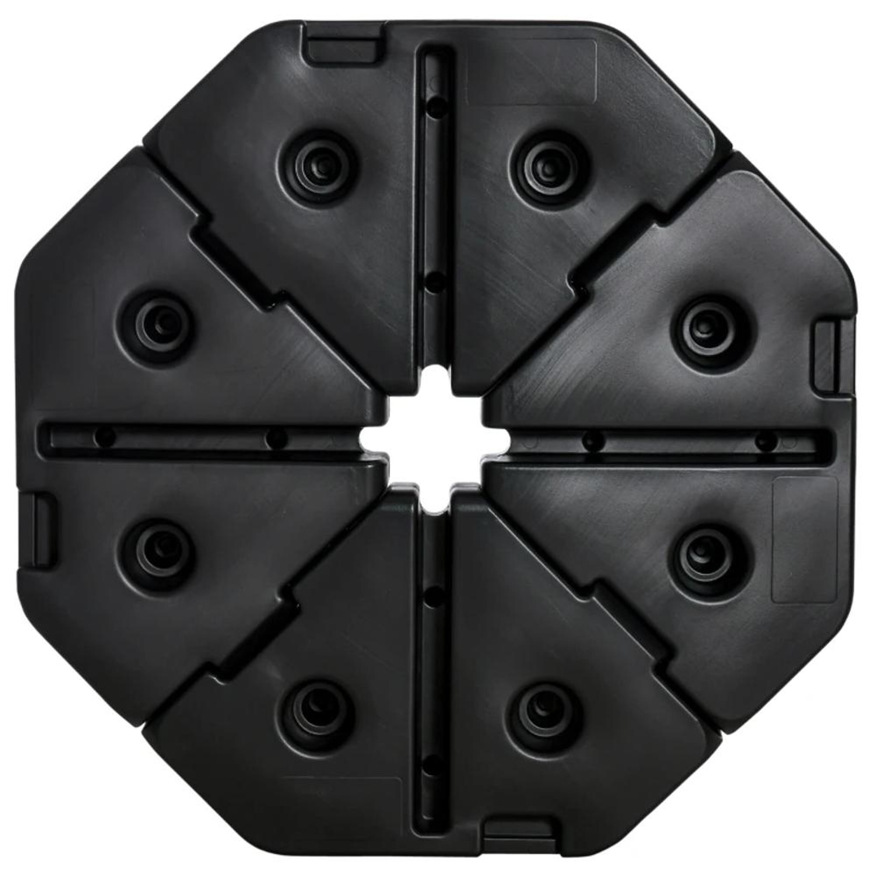 Bayfeve BFAOS-217597-OD Umbrella-Bases - View #14