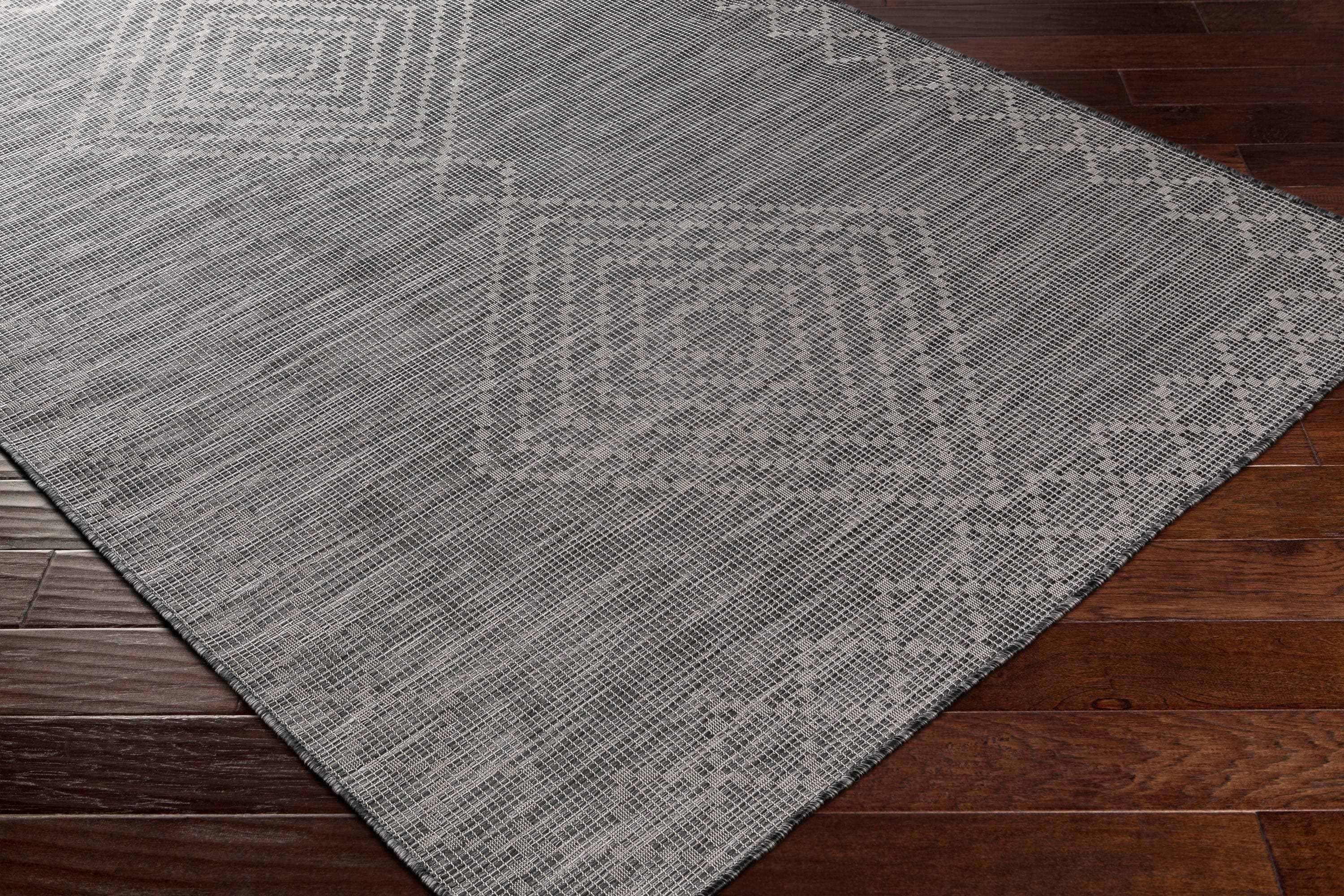 Artistic Weavers PSA2368-2773 rugs - View #6