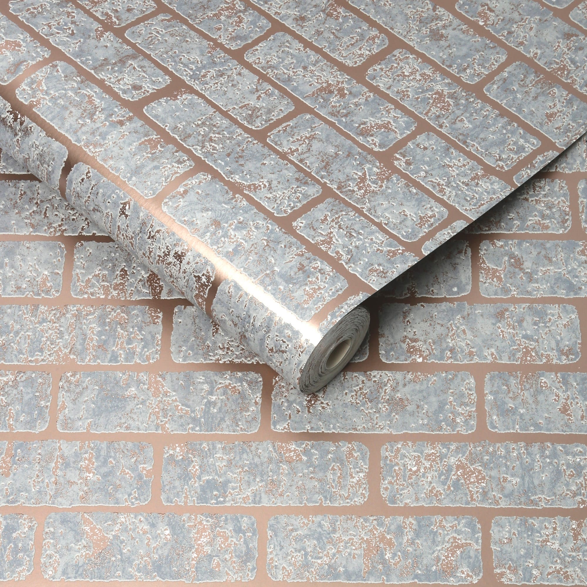 Graham & Brown 106522 wallpaper - View #3