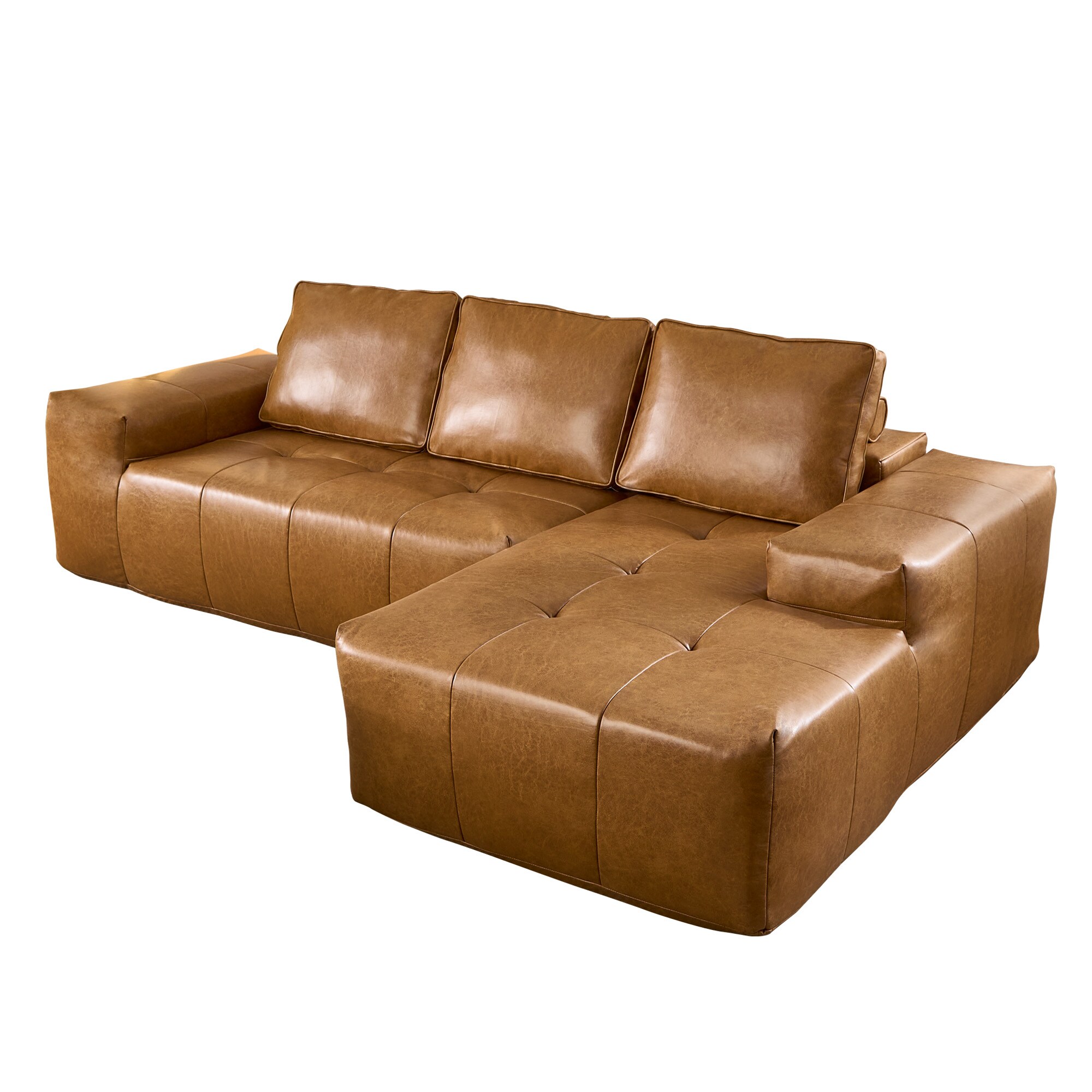 ALTRIGUS 6LVIVOR100AL Sofas-Loveseats - View #10