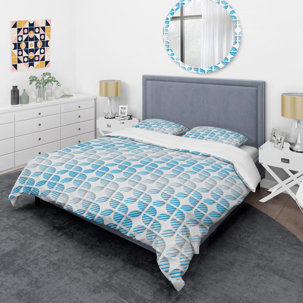 Designart BED24114-T bedding - View #3