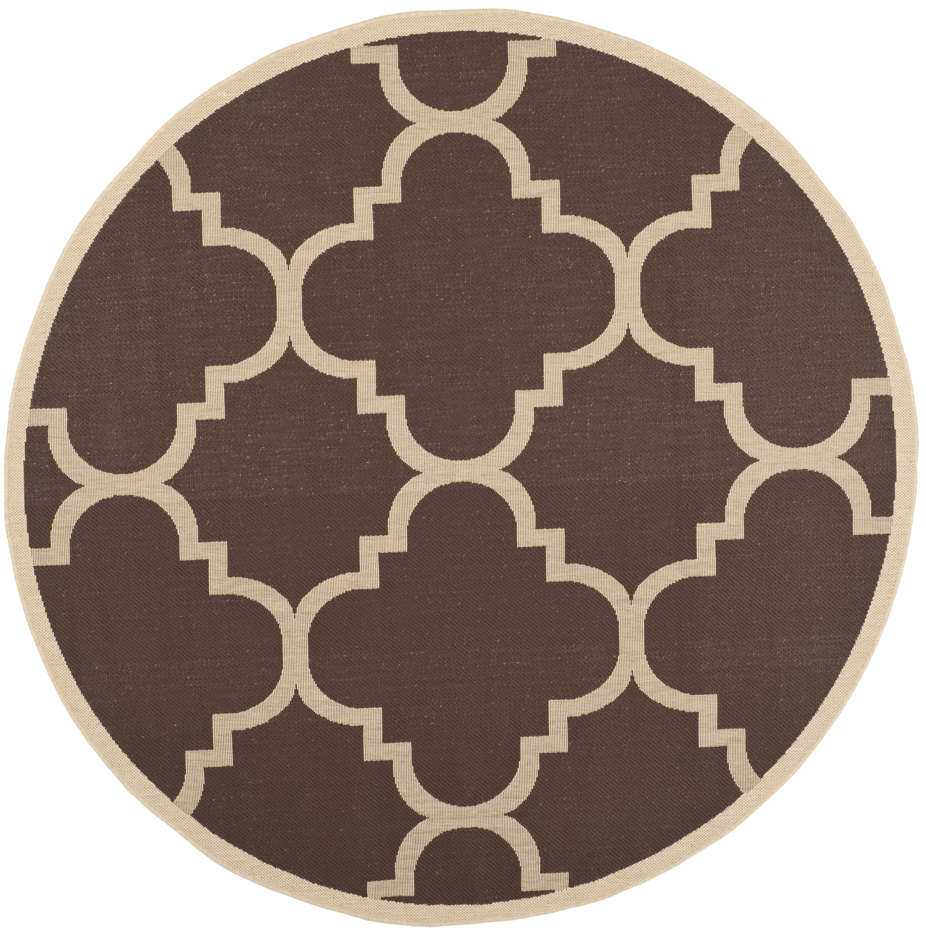 Safavieh CY6243-204-7R rugs - View #2