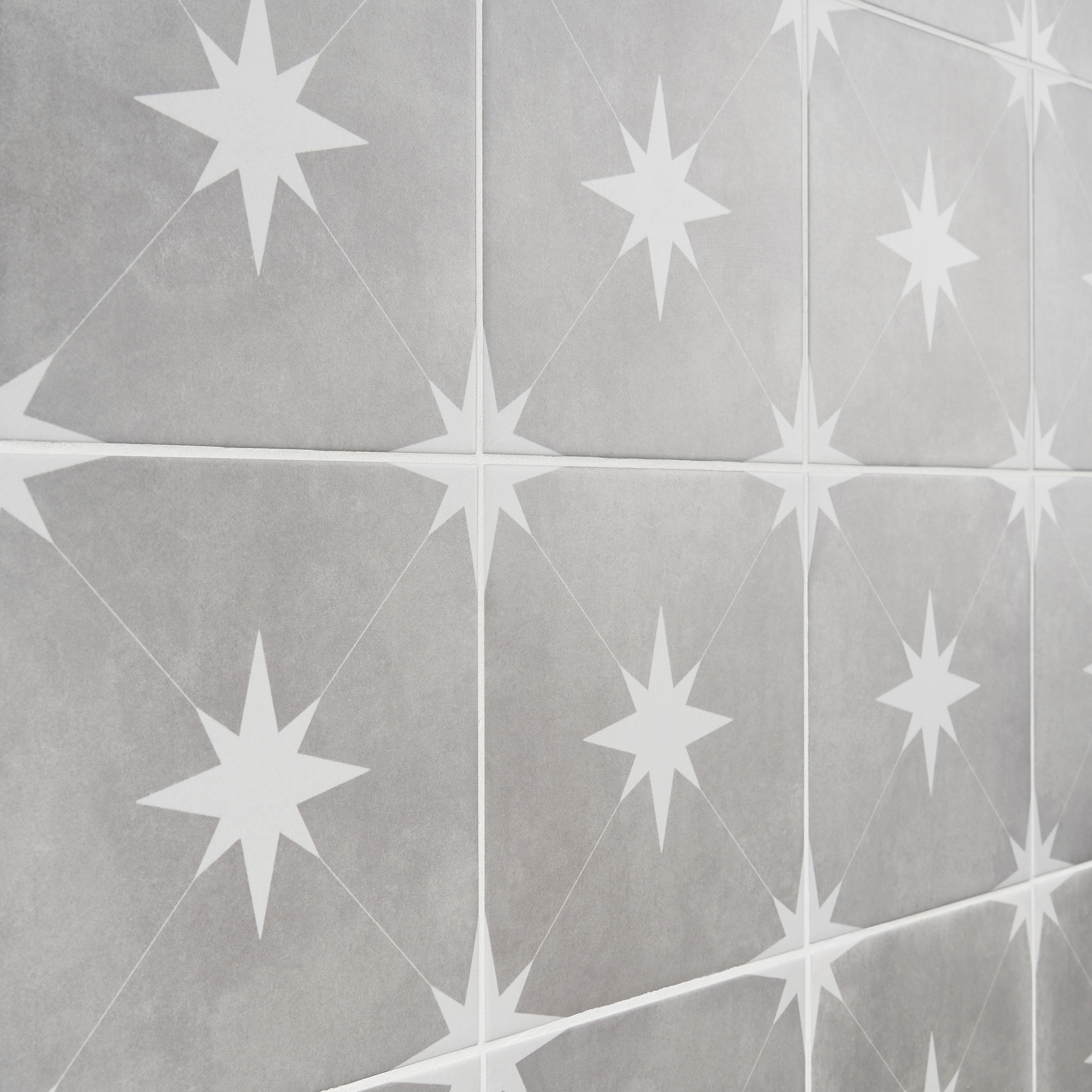 Artmore Tile EXT3RD107491 Ceramic-Tile - View #4