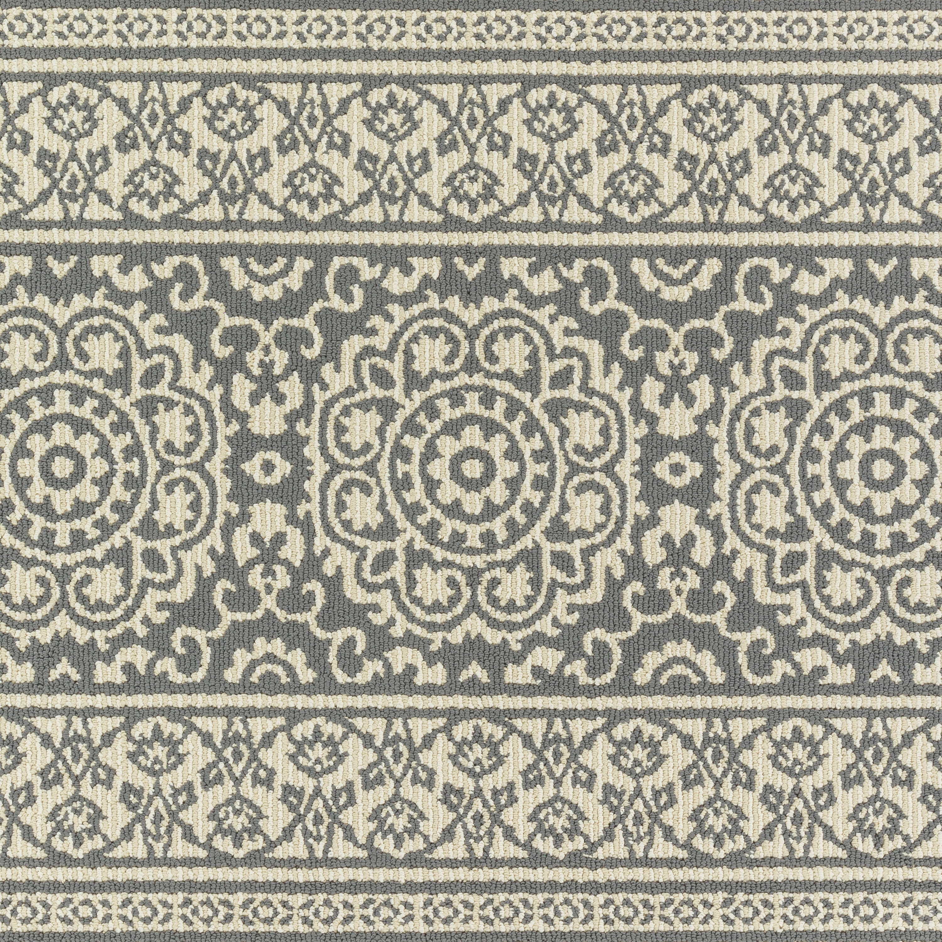 allen + roth B1702402 rugs - View #3
