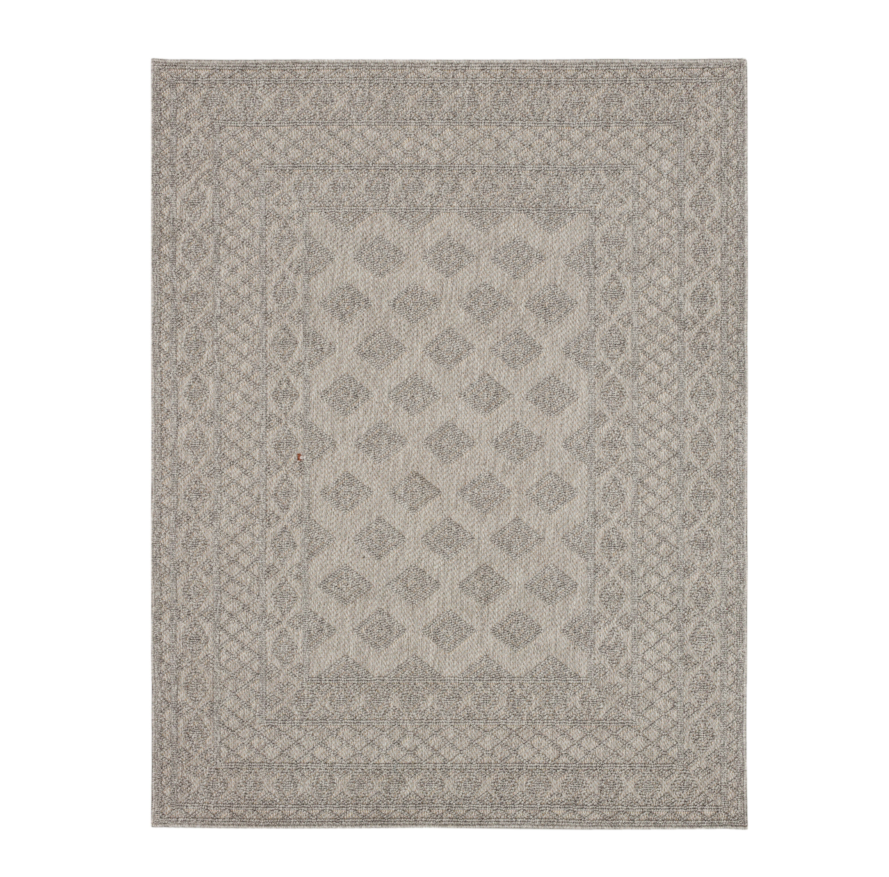 Style Selections R1447 131 063843 rugs - View #3