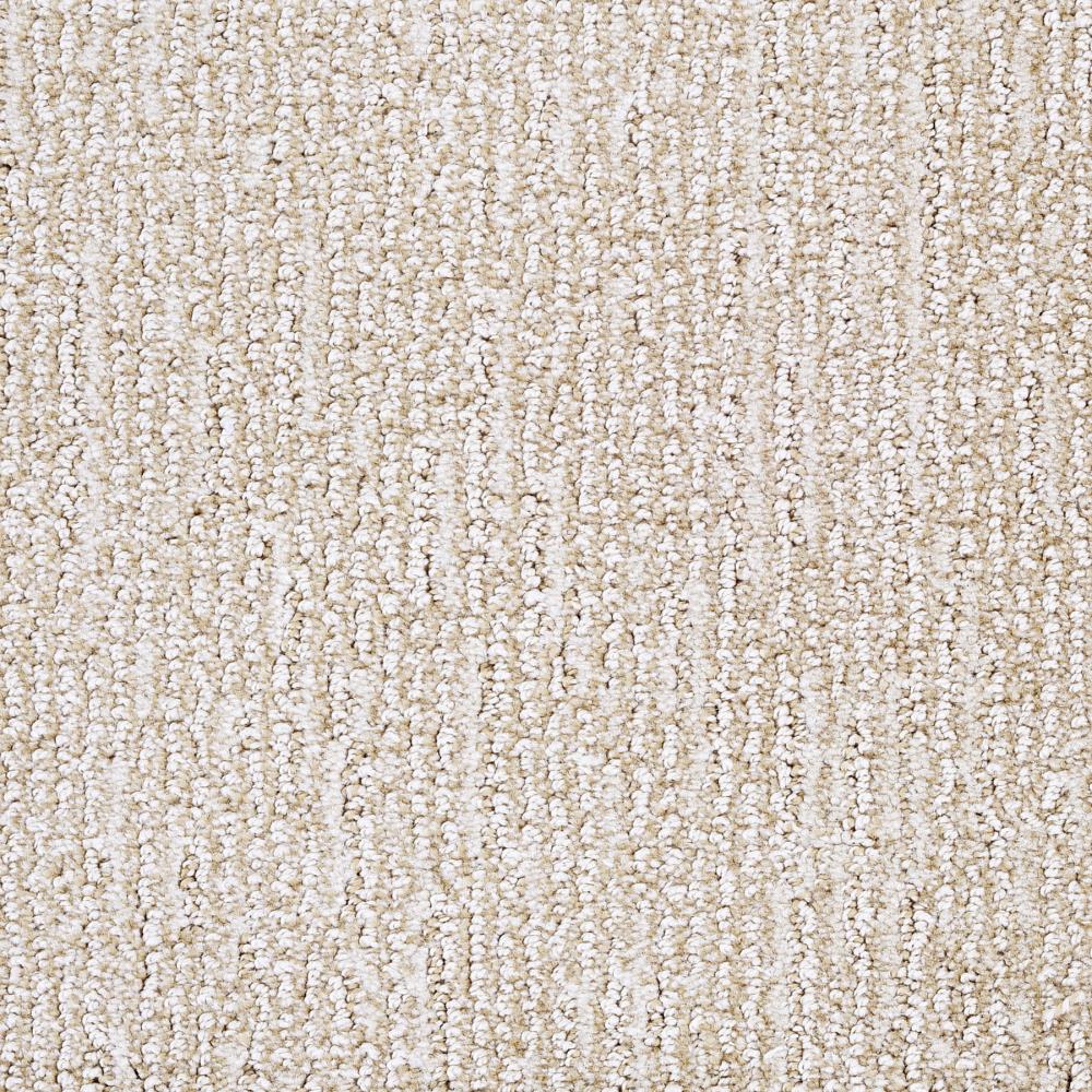 STAINMASTER 250-5727 Signature Orion Big Dipper Pattern Indoor Carpet