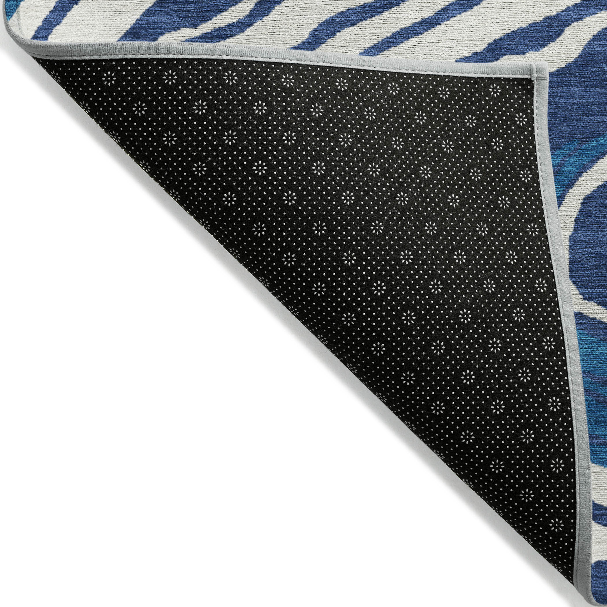 Addison Rugs ACN1051NA10X14 rugs - View #3