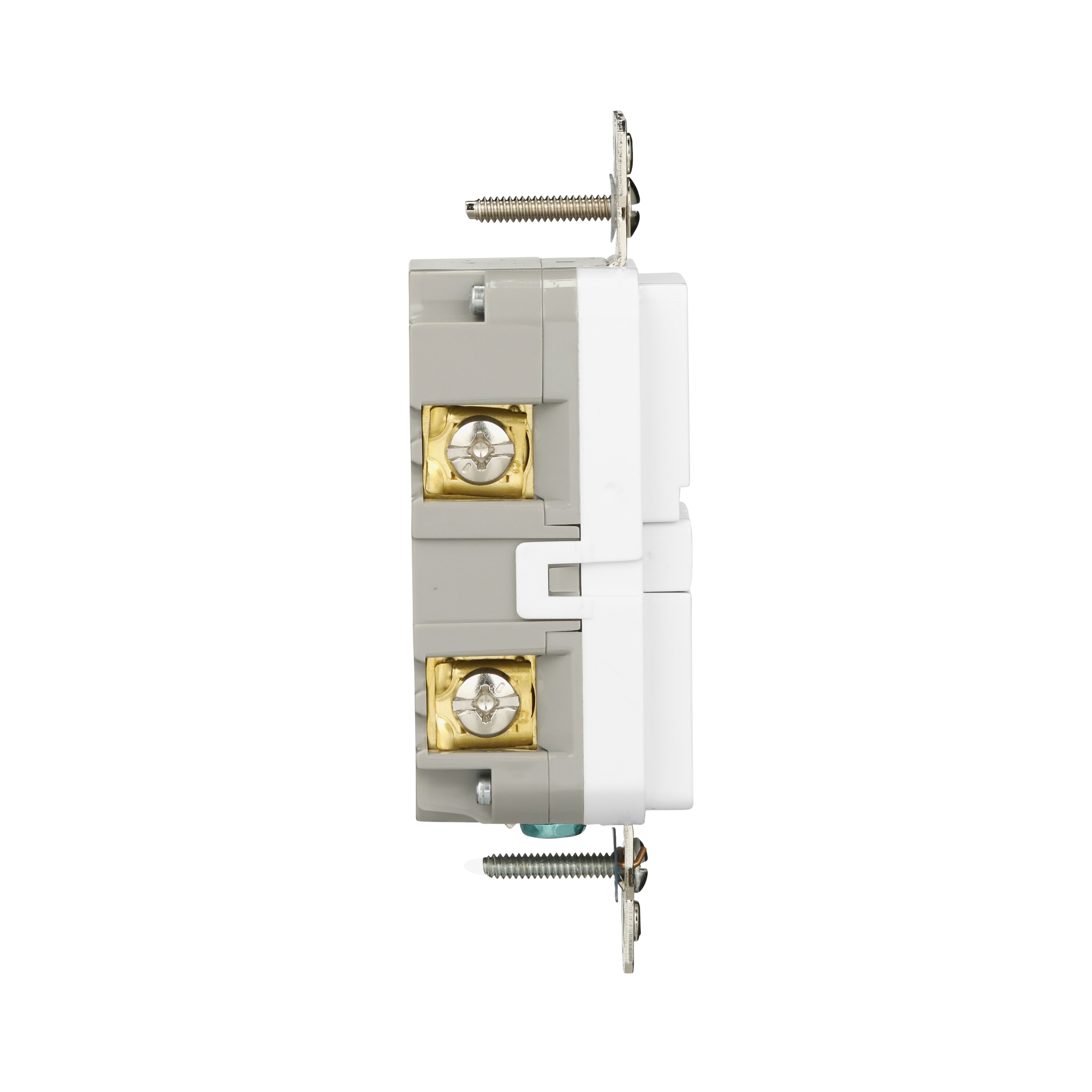 Eaton TWRGF15W-50 receptacles - View #5