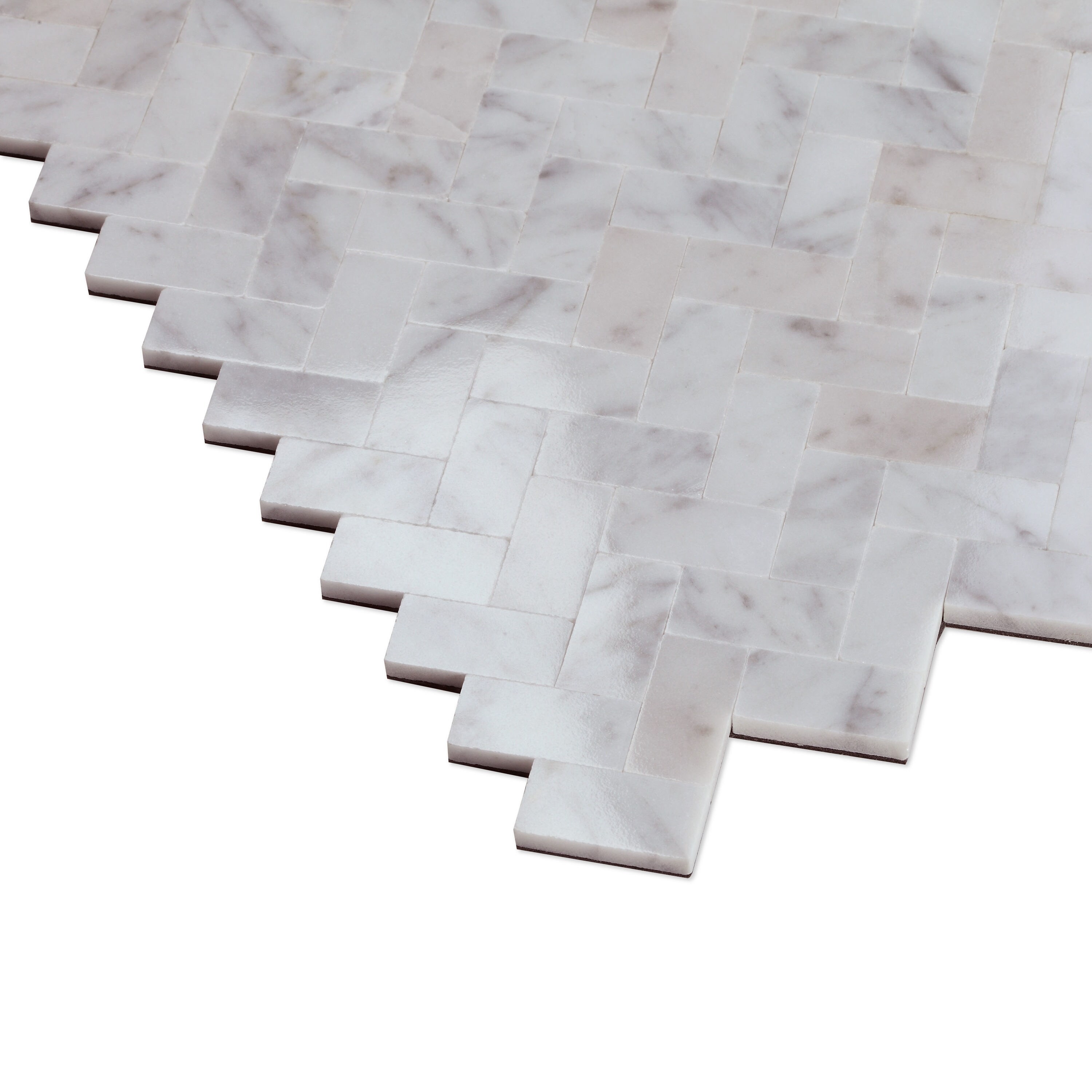 SpeedTiles IS02A2C117014/BX6 Ceramic-Tile - View #2
