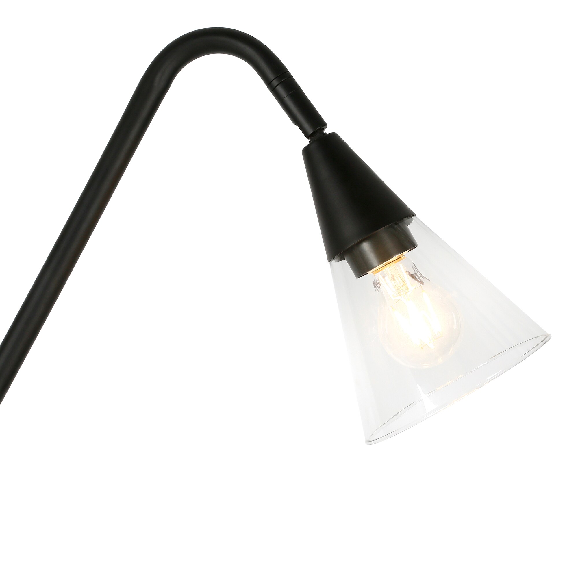 Hailey Home FL0295 floorlamps - View #7