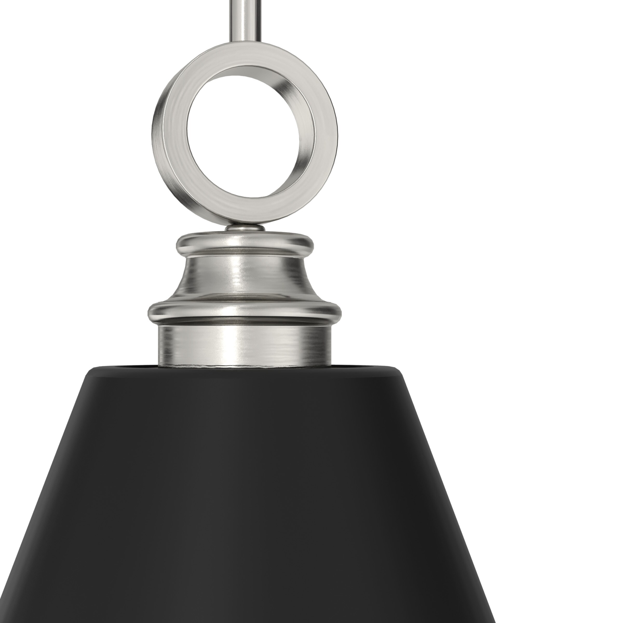 Hunter 19445 Pendant-Lights - View #10