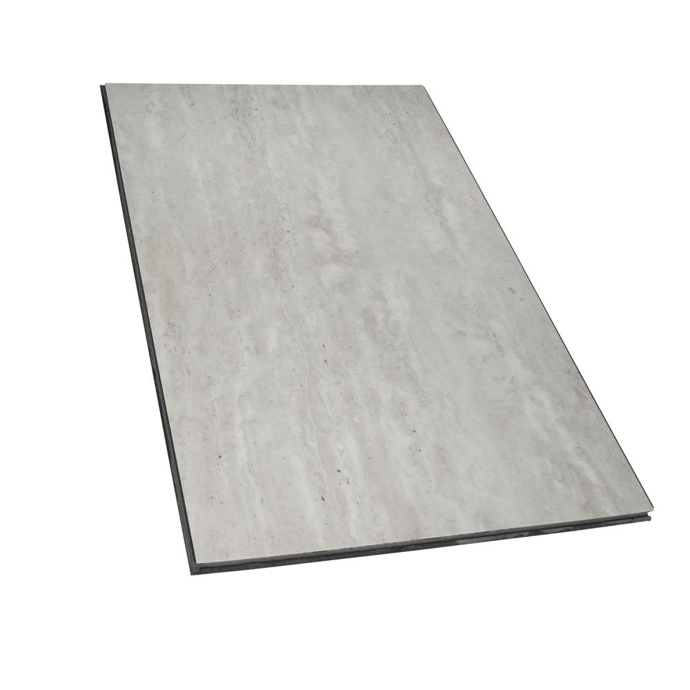 STAINMASTER SMF24206  - View #3