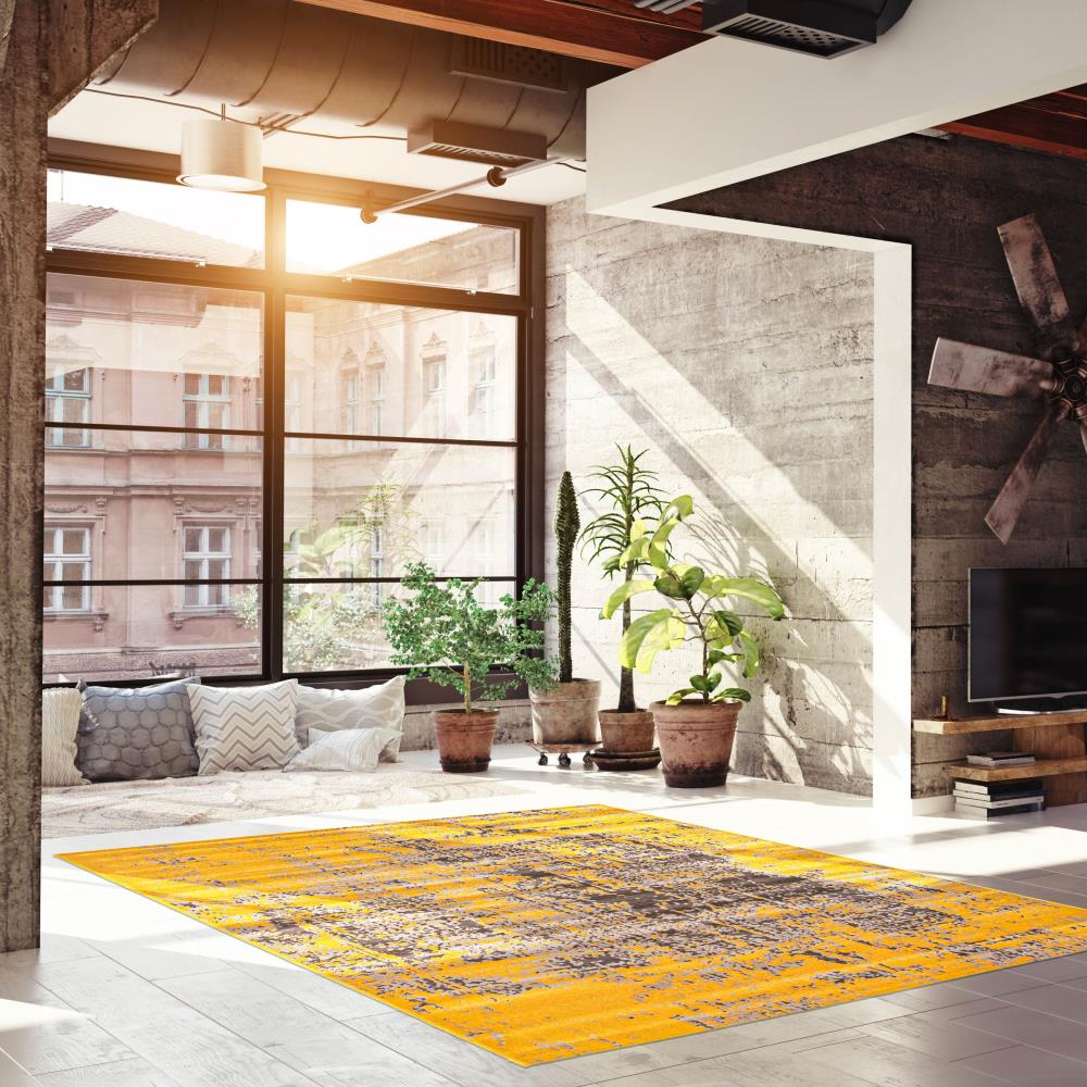 ECARPETGALLERY 351109 rugs - View #2