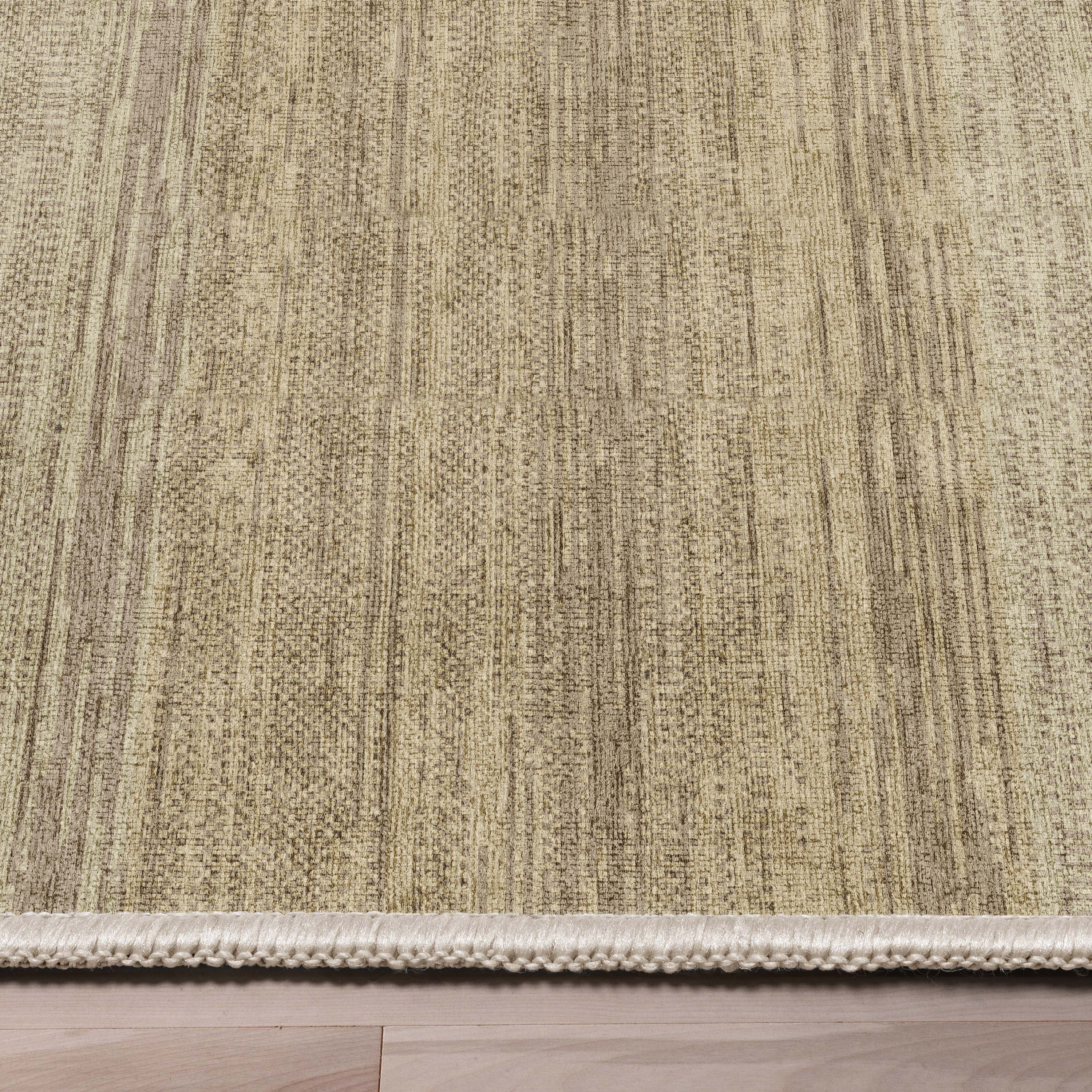 Well Woven W-AB-33A-7 rugs - View #6