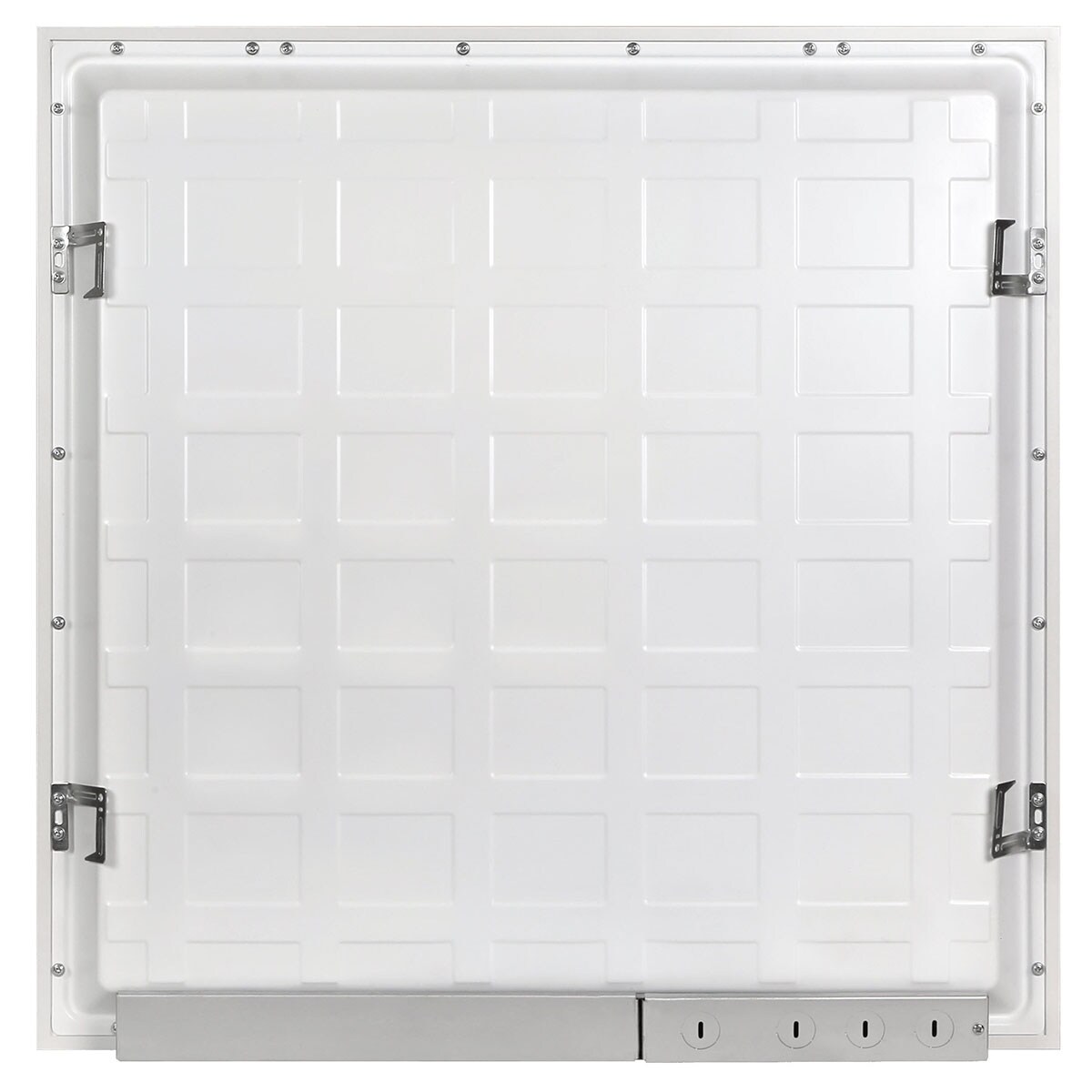 LED One LOC-22BLPL-MWMCCTHL Led-Panel-Lights - View #3