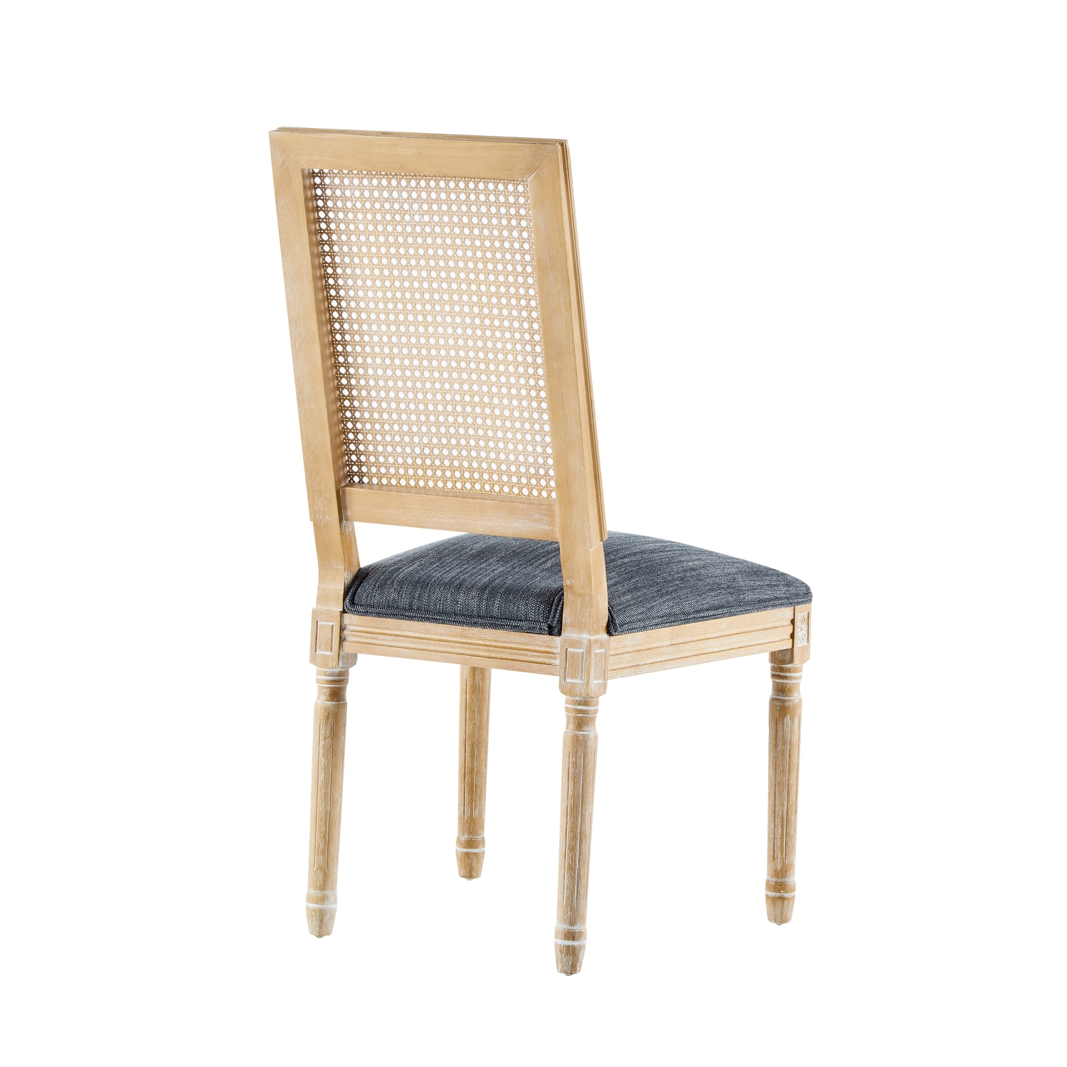 Streamdale Furniture N767P263678H Dining-Chairs - View #8