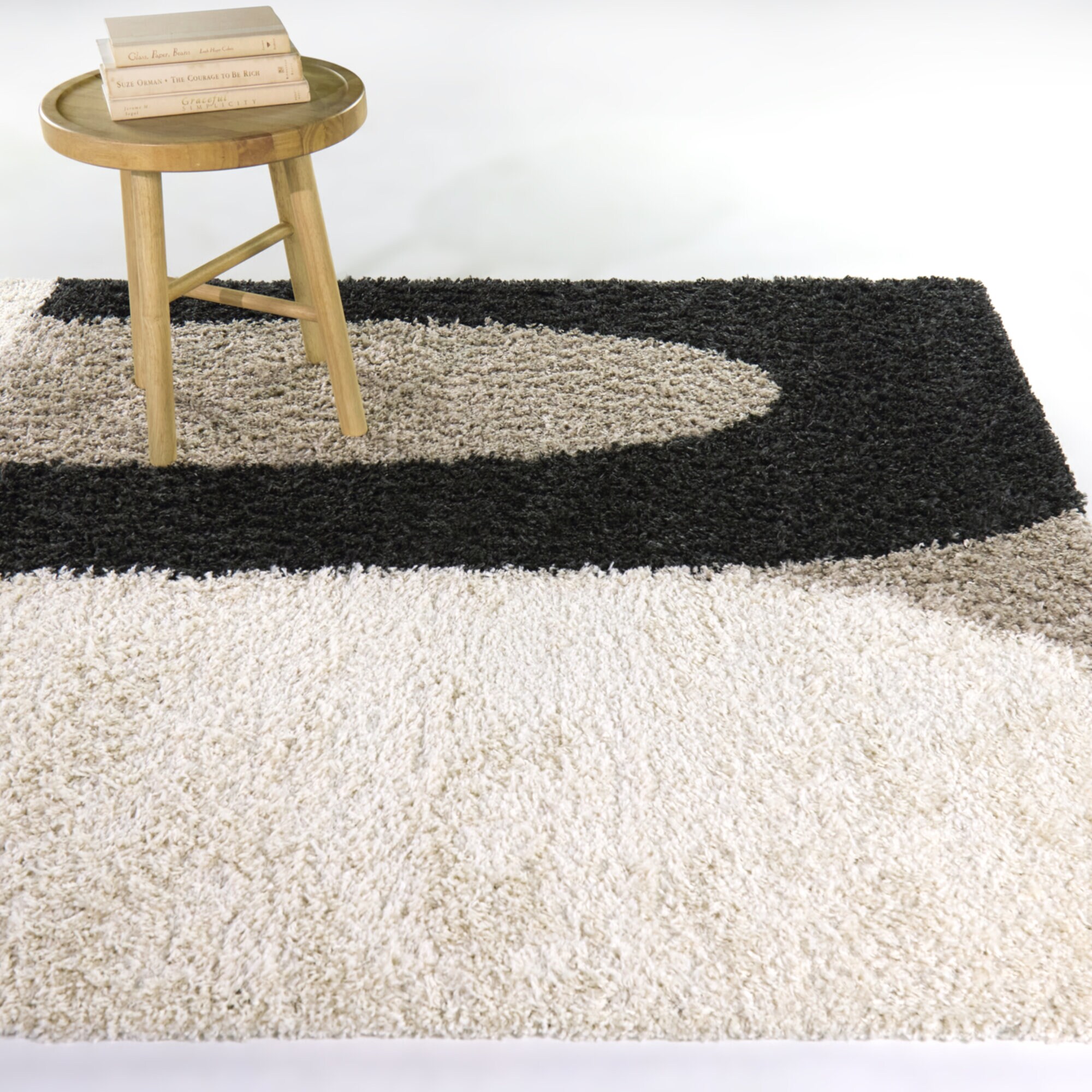 Balta 3135708 rugs - View #2