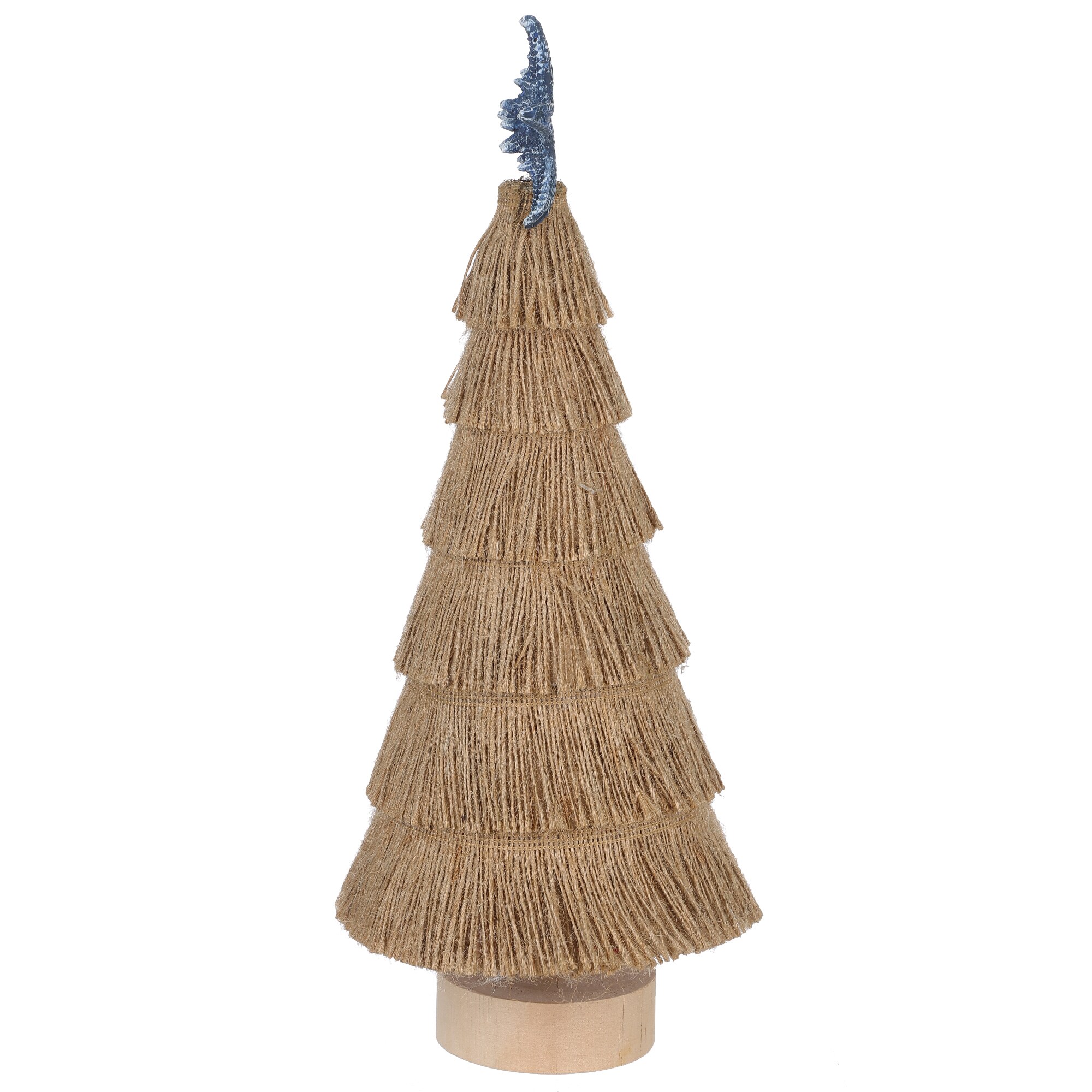 Holiday Living LW01-OXJE013B Table-Christmas-Decorations - View #5