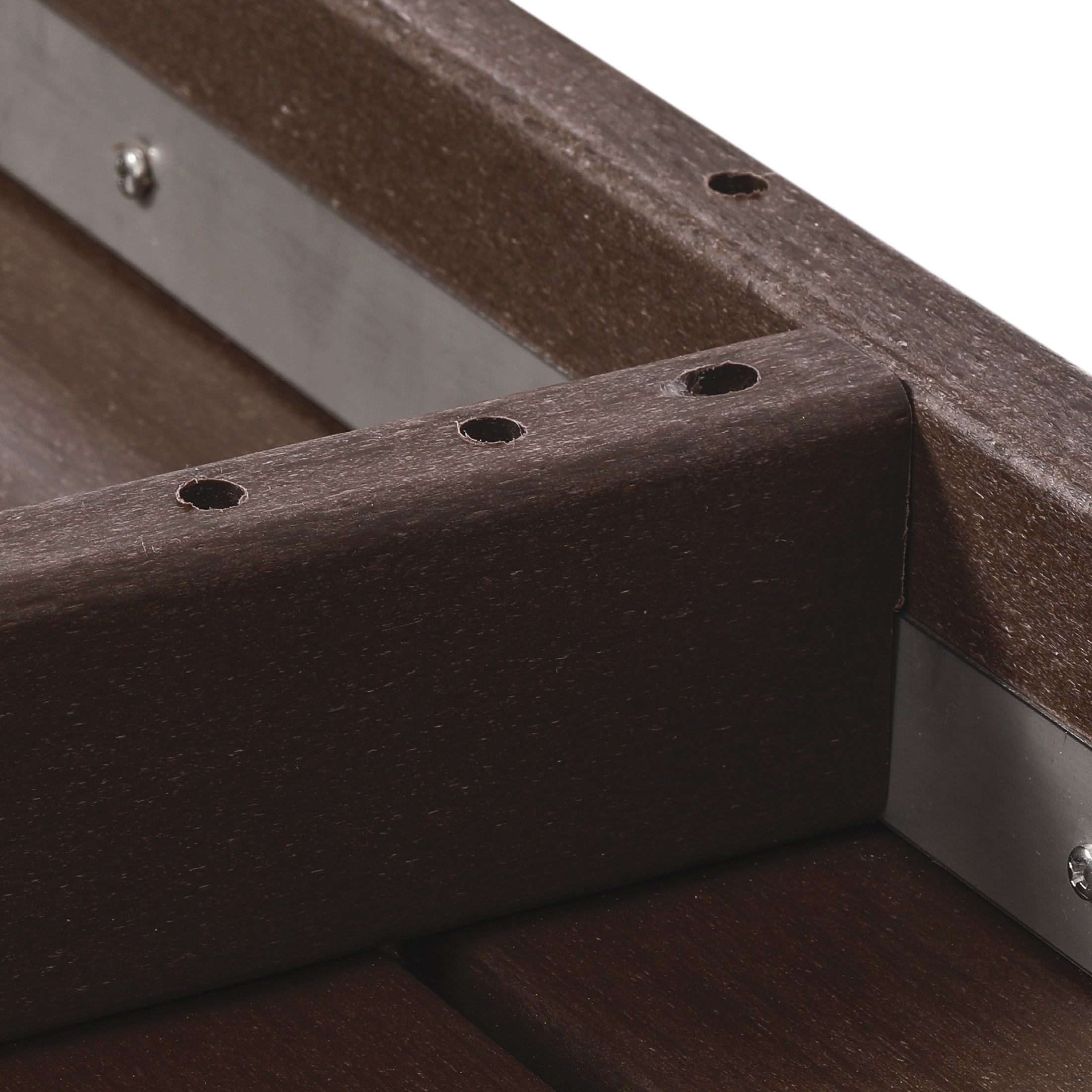 Costaelm COS303932 Patio-Tables - View #11