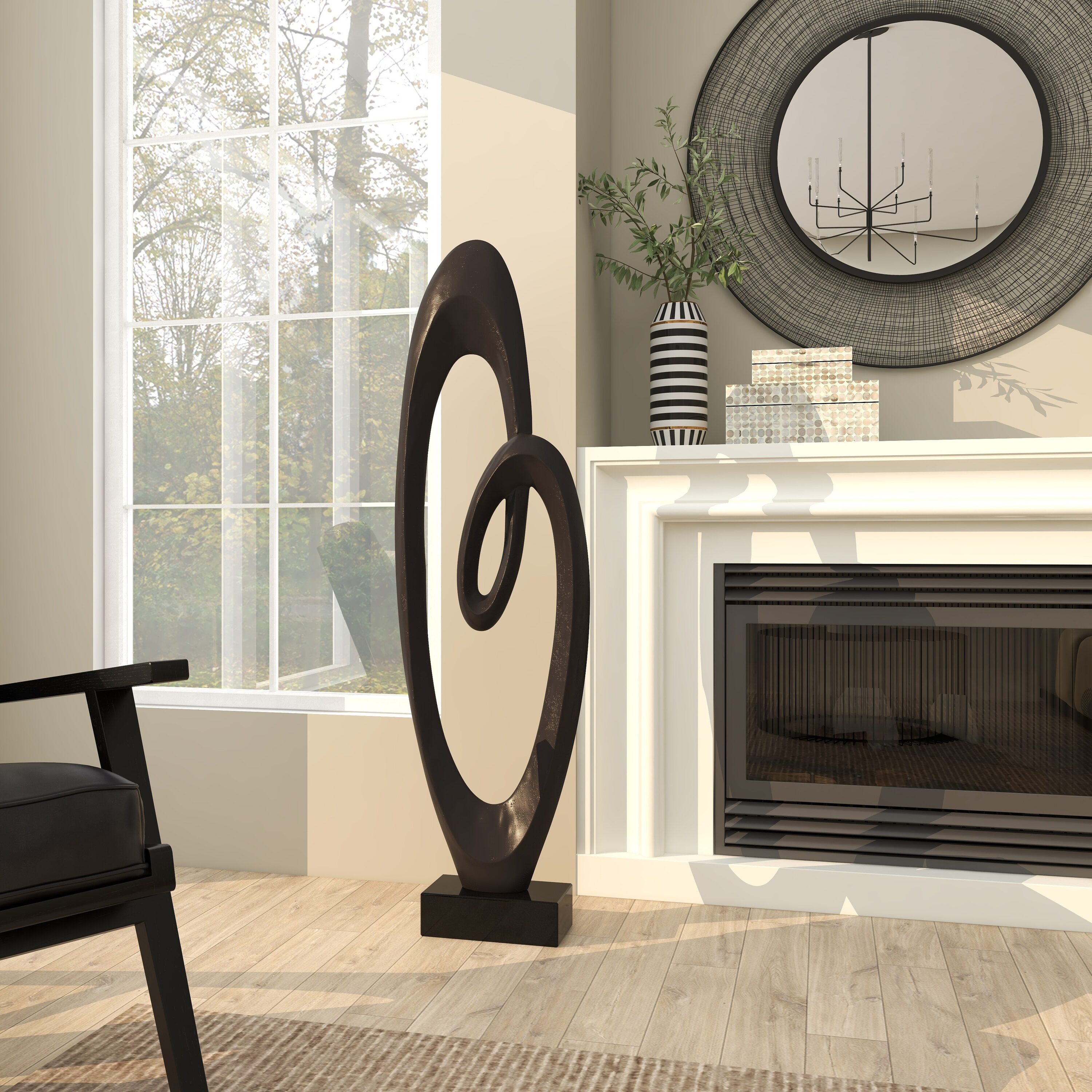 Grayson Lane 29980 Decorative-Accessories - View #4
