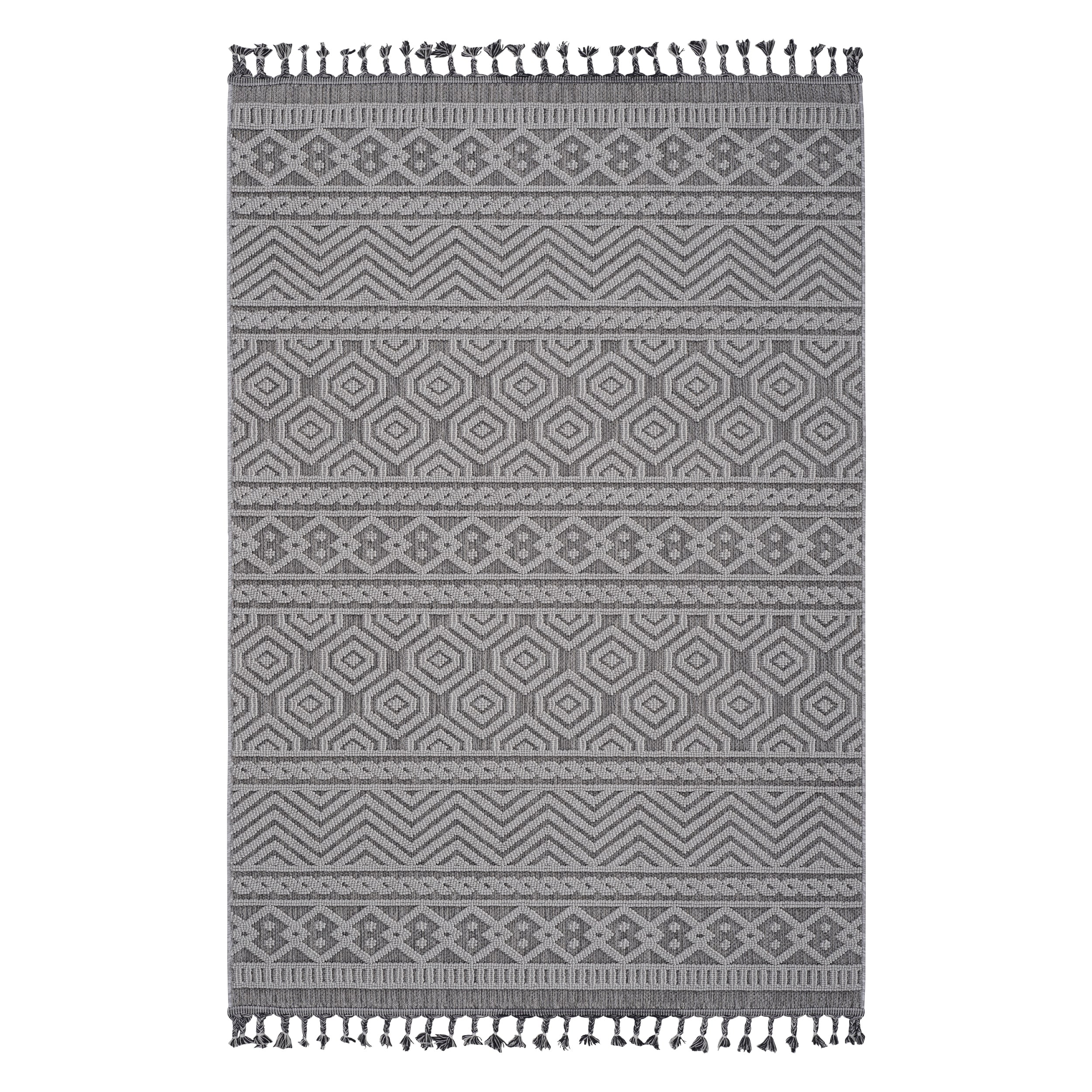 Blisstyle RUG451 rugs - View #2