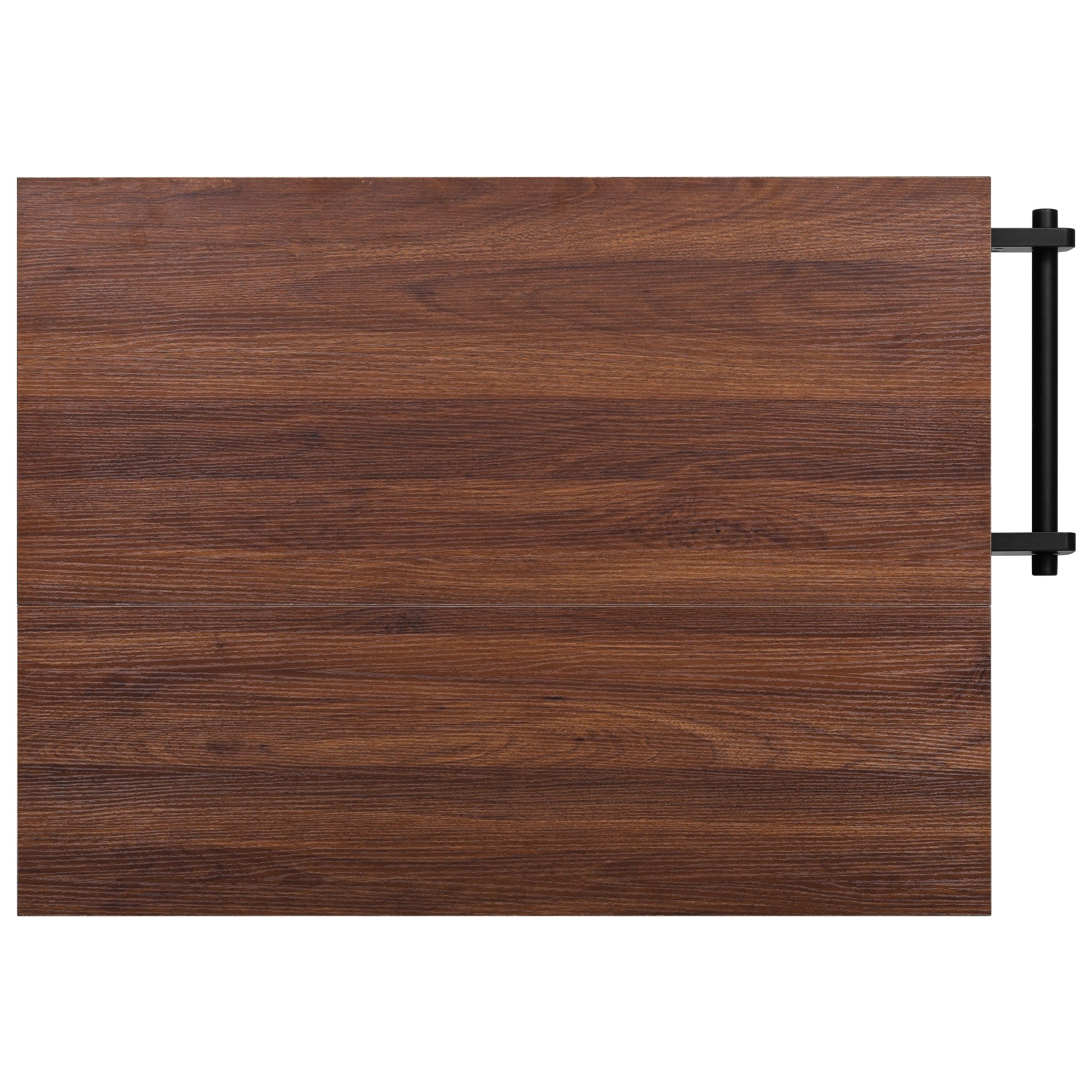 Homy Casa YG307296B Kitchen-Furniture - View #15