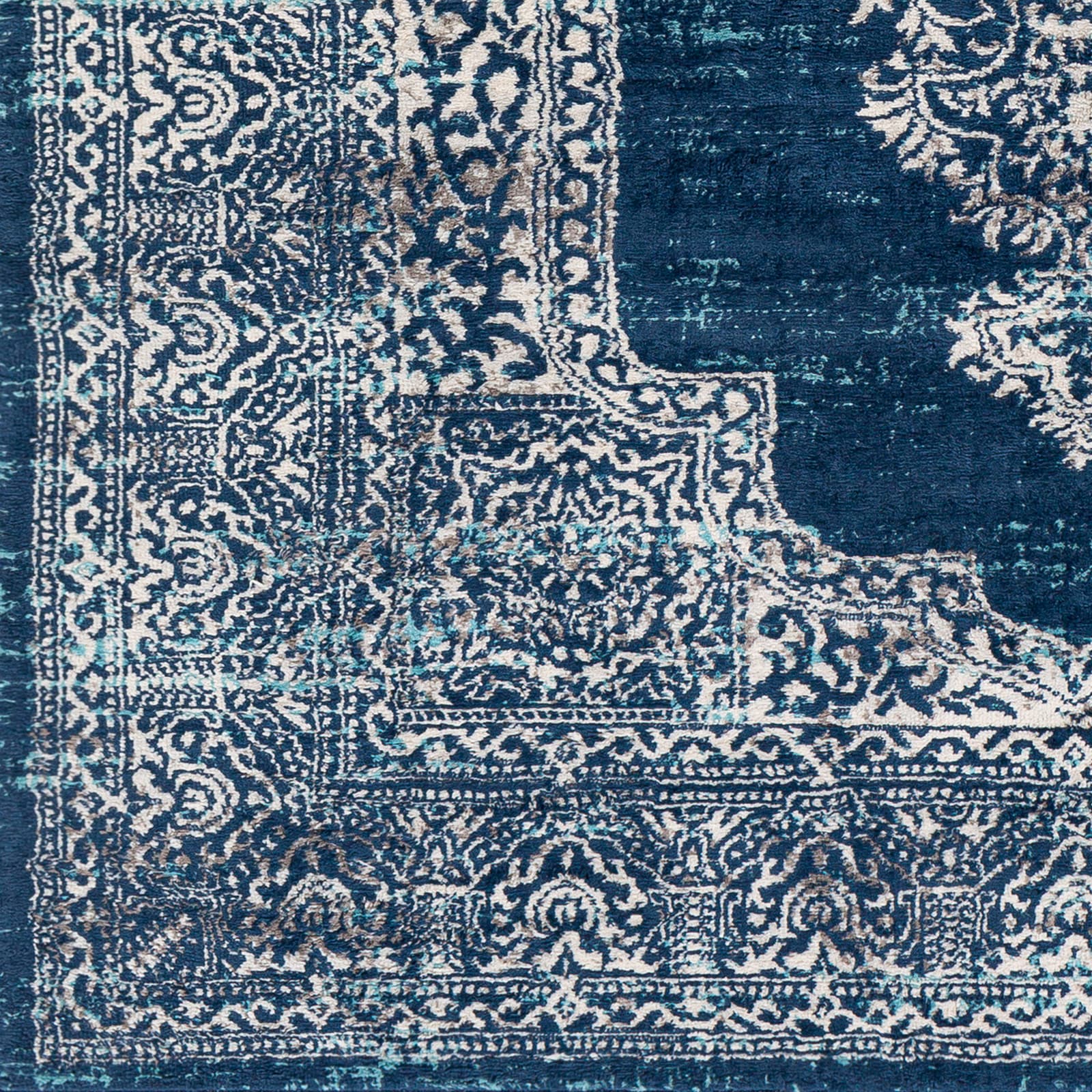 Surya FSA2306-5371 rugs - View #7