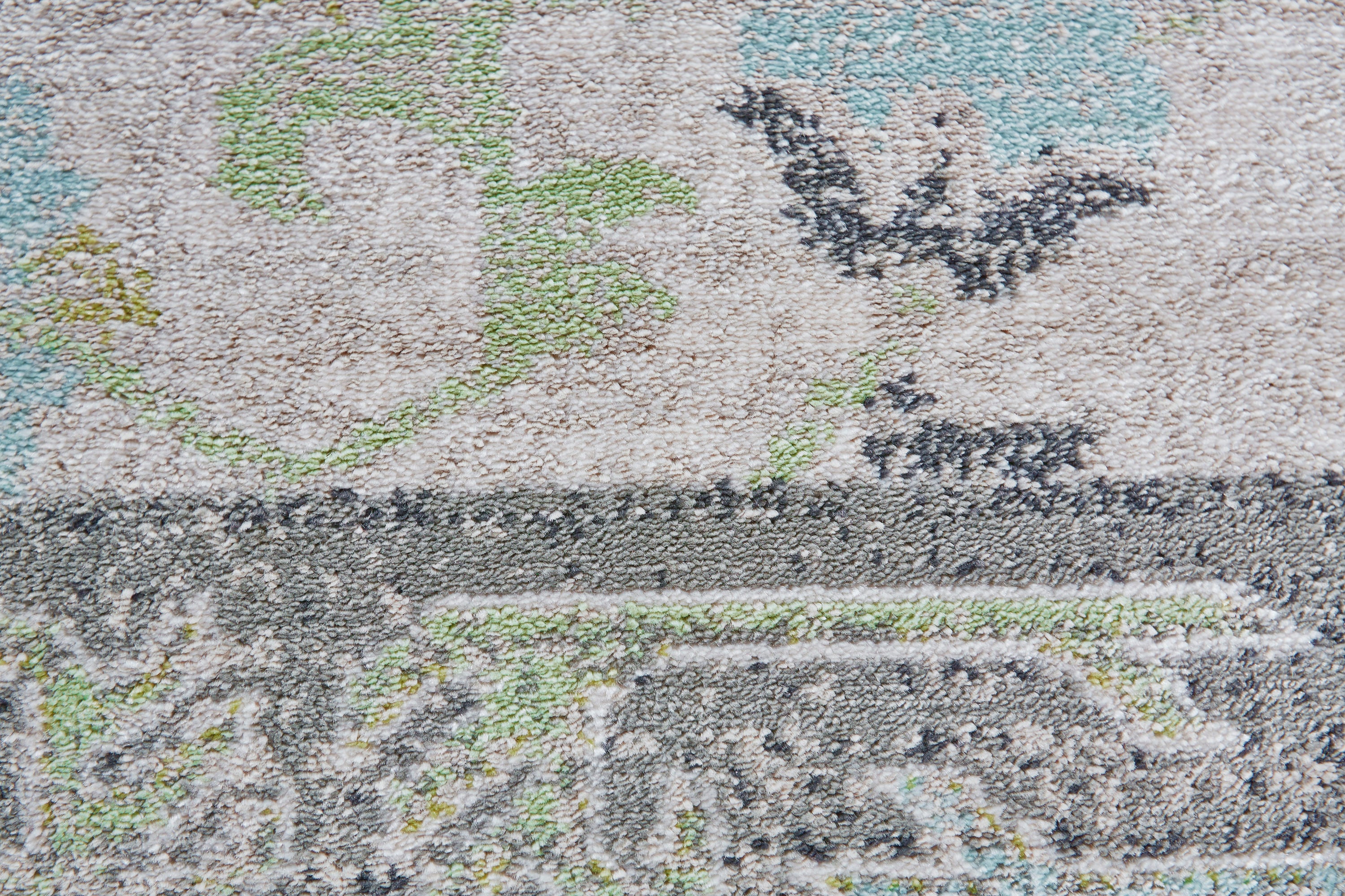 Room Envy 661R3378BIRSTEP18 rugs - View #3