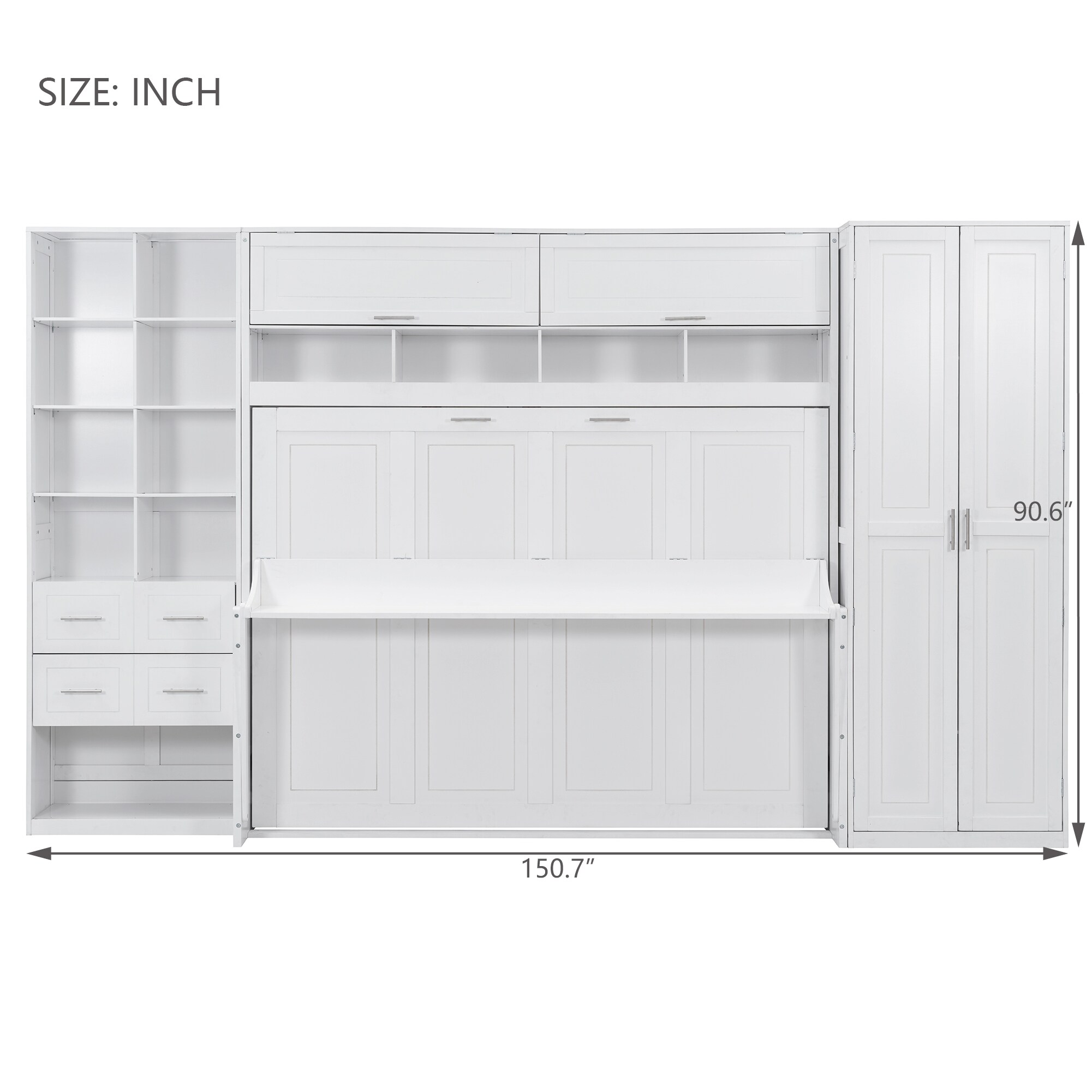 GDFStudio 337299 beds - View #9