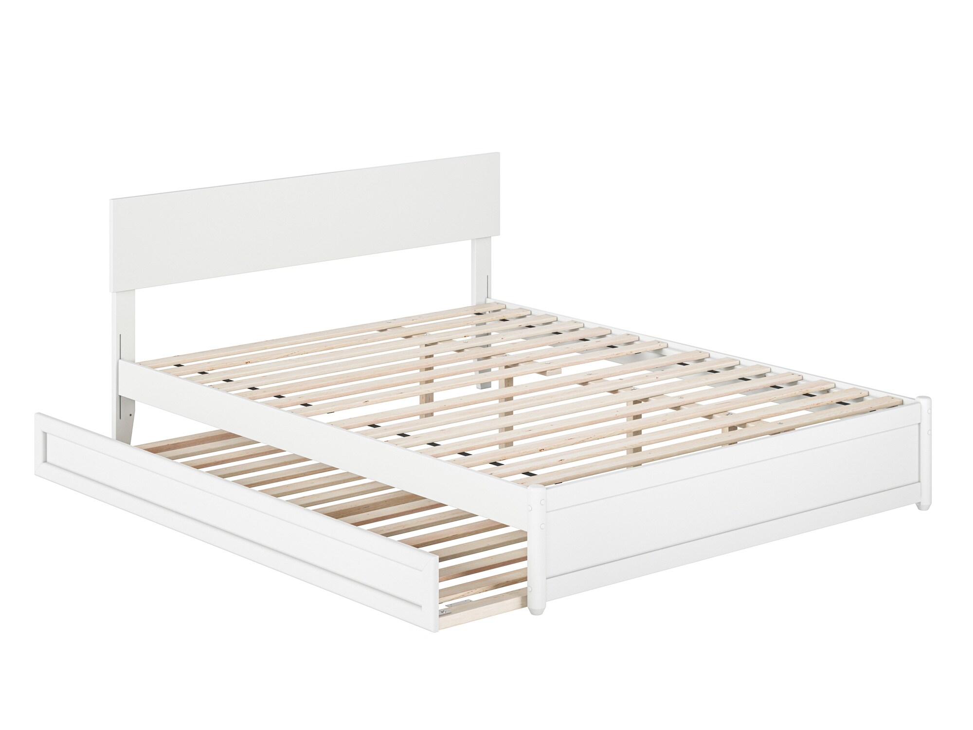AFI AR8187242 beds - View #9