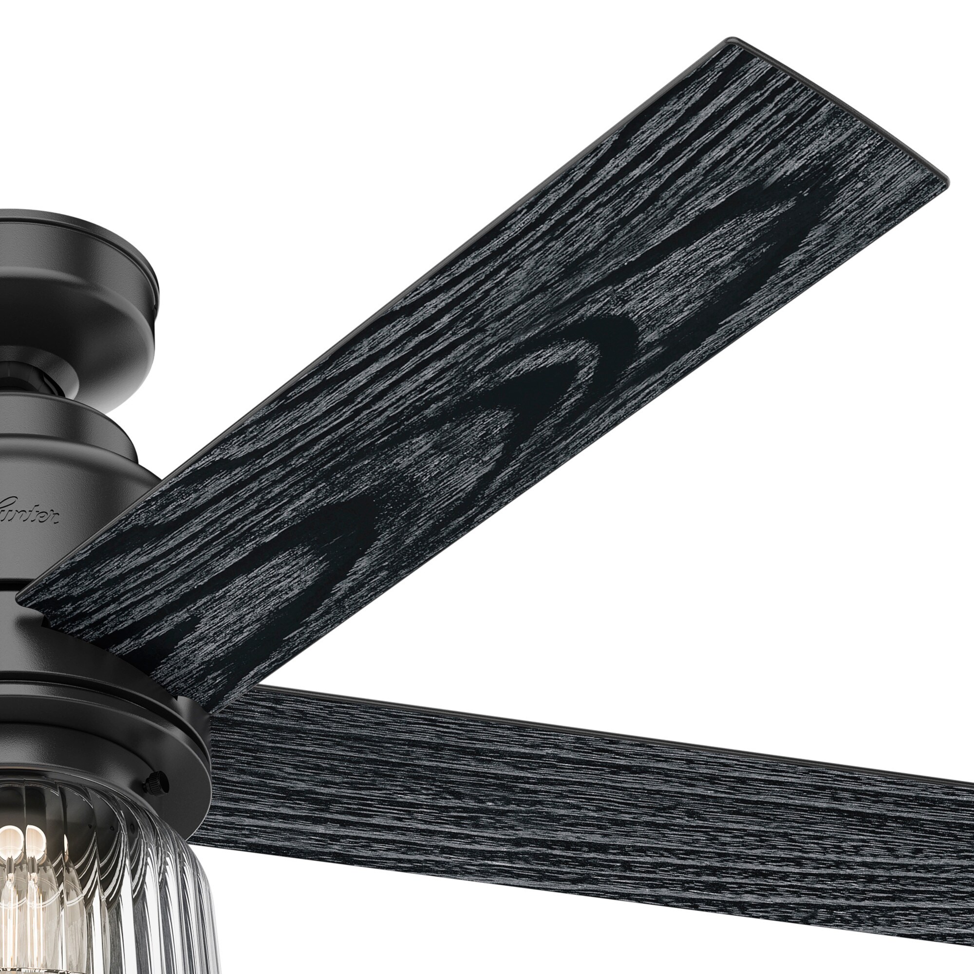 Hunter 50340 Ceiling-Fans - View #6