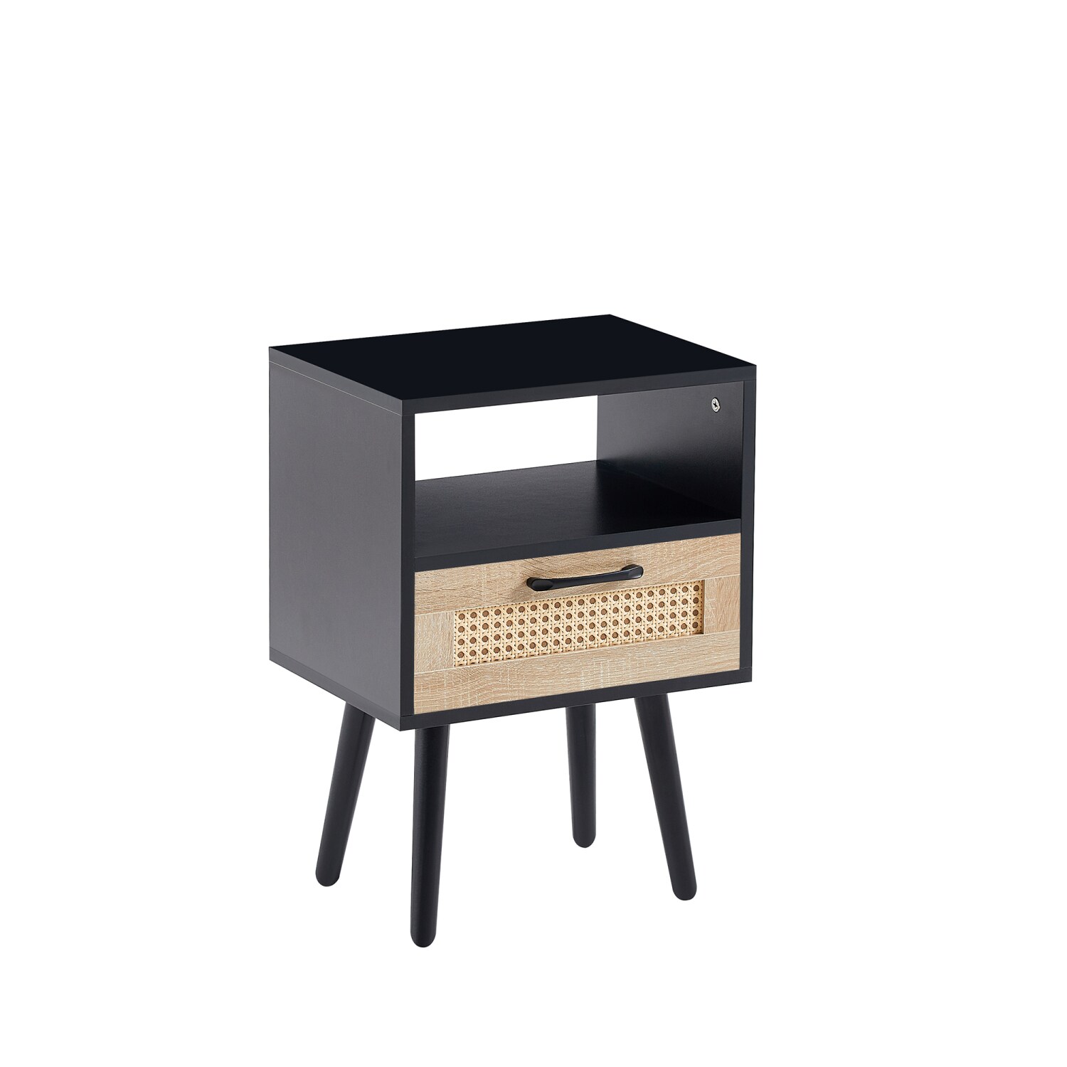 Streamdale Furniture W126573107 nightstands - View #9