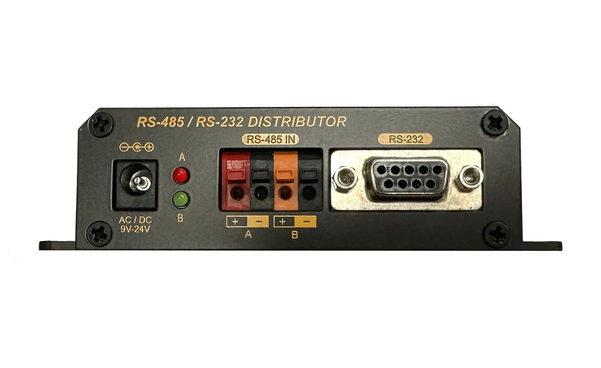 SPT 15-RS204 Security-Camera-Accessories - View #3