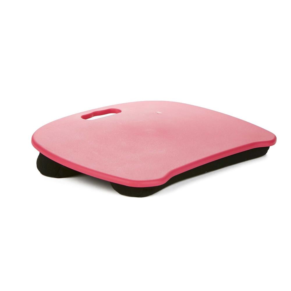 Mind Reader - Lap desk - pink