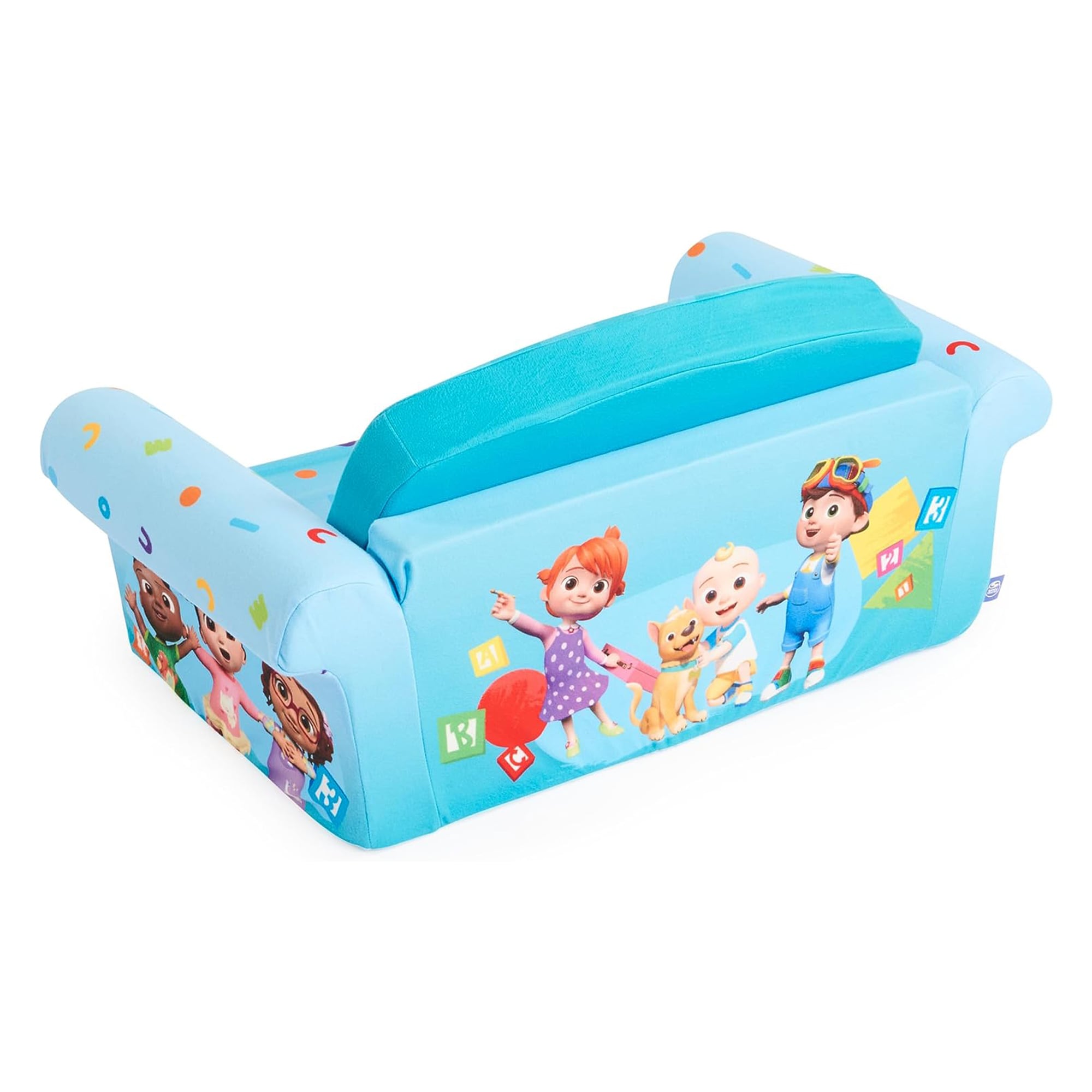 Marshmallow 324151 Play-Toys - View #7